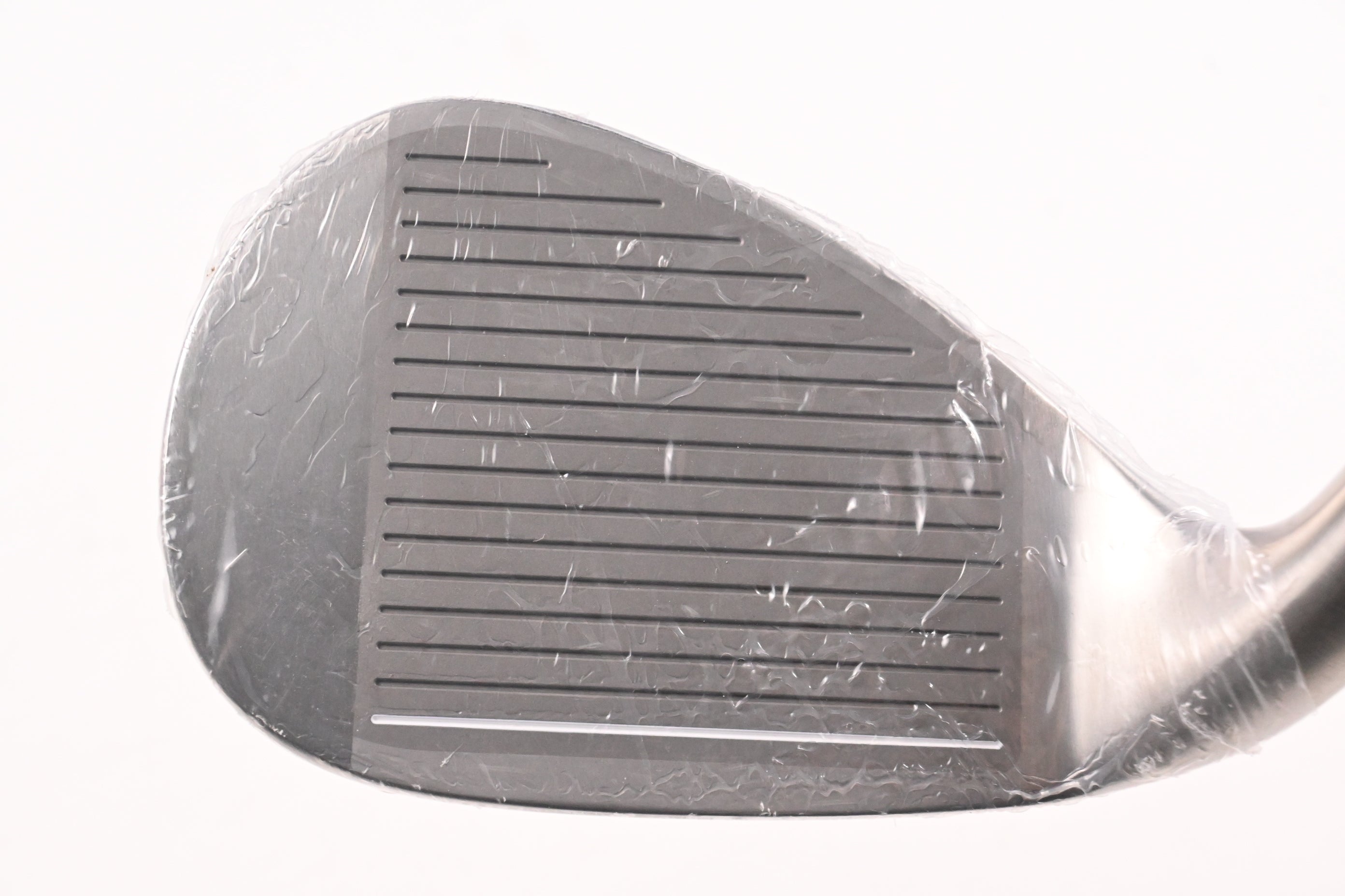 XXIO PRIME 2019 Approach Wedge / 48 Degree / Senior Flex SP-1100 43.5 Shaft