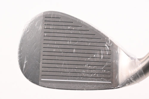 XXIO PRIME 2019 Approach Wedge / 48 Degree / Senior Flex SP-1100 43.5 Shaft
