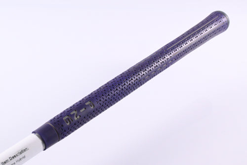 Ladies Ping Serene #5 Hybrid / 26 Degree / Ladies Flex Ping ULT210 Shaft
