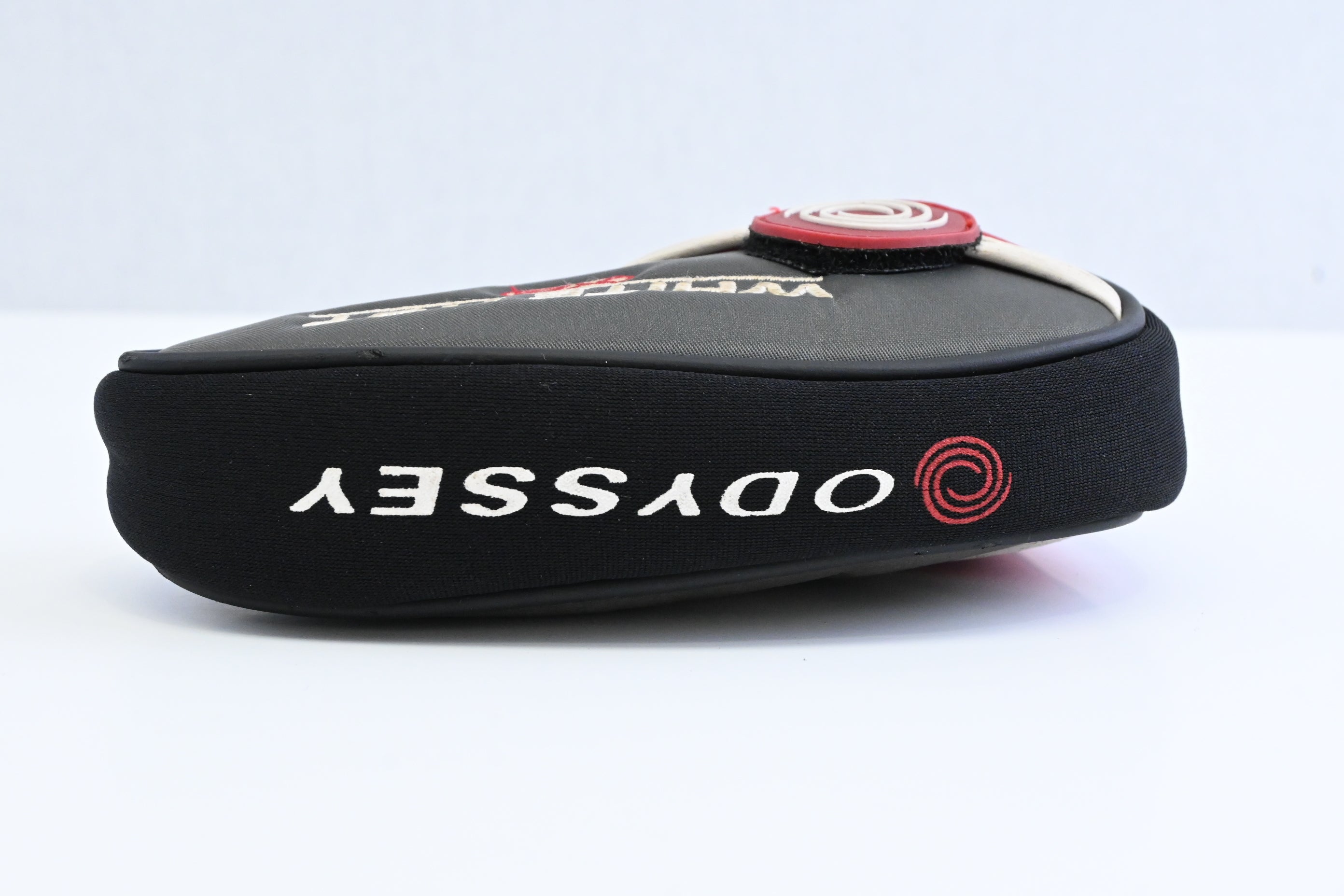 Odyssey White Hot XG #9 Putter / 34 Inch