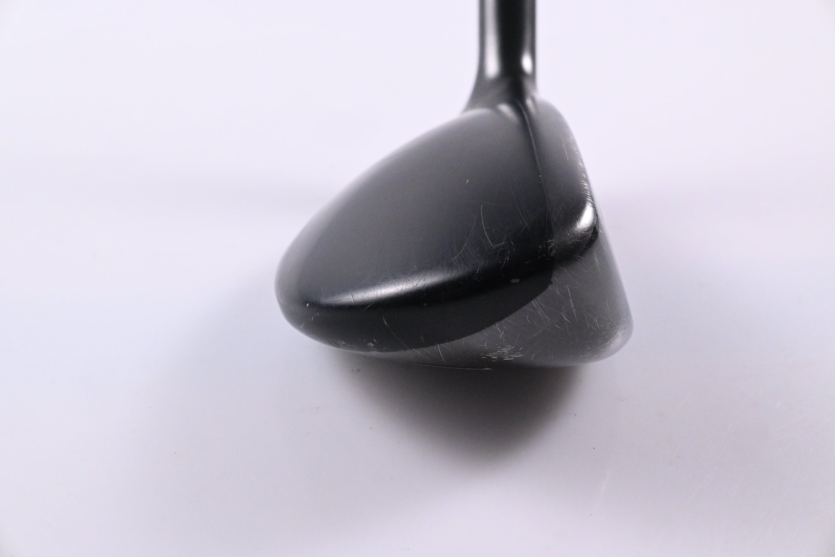 Ping i20 #3 Hybrid / 20 Degree / Stiff Flex Ping TFC 707 H Shaft