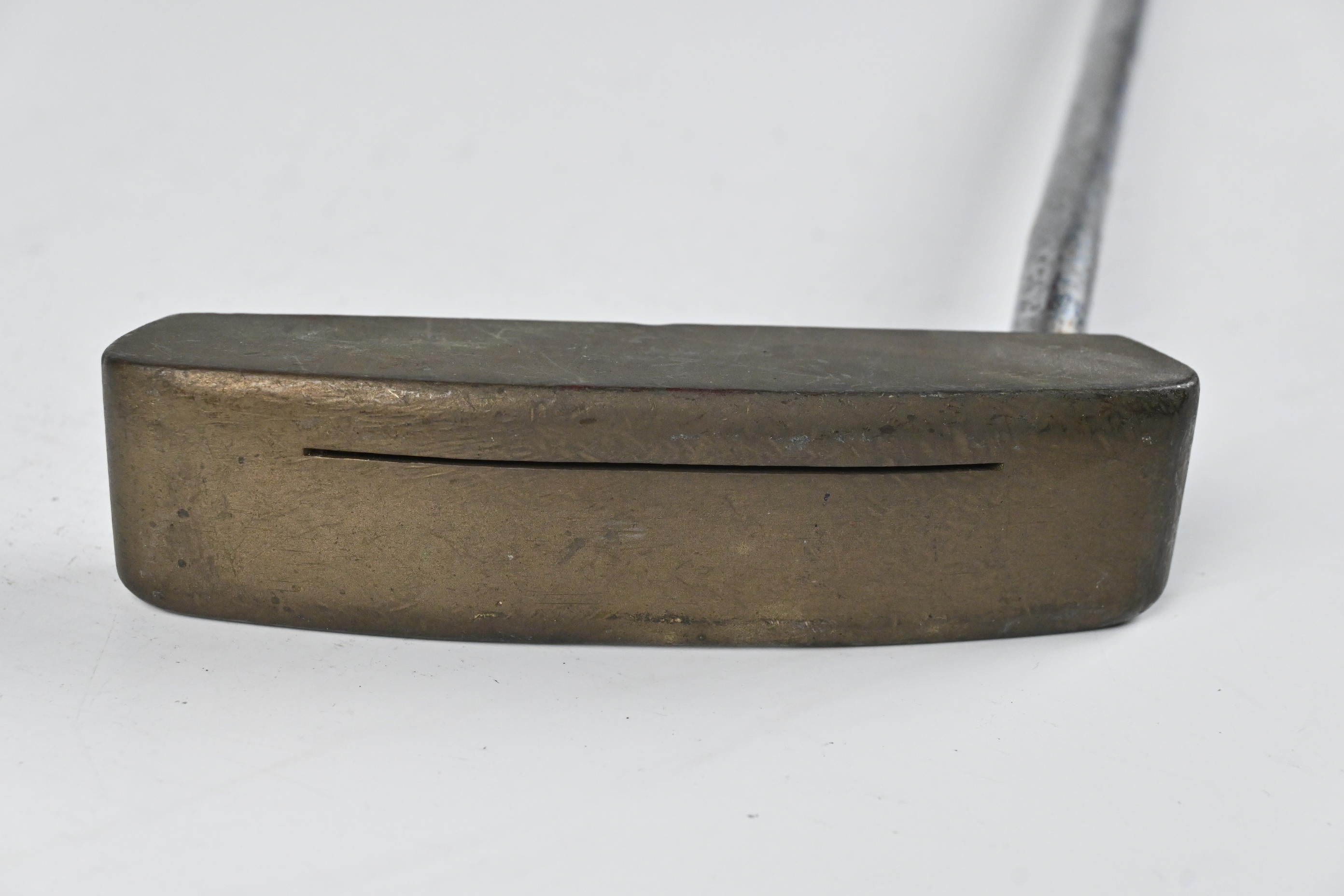 Ping Karsten Original Cushin Putter / 36 Inch