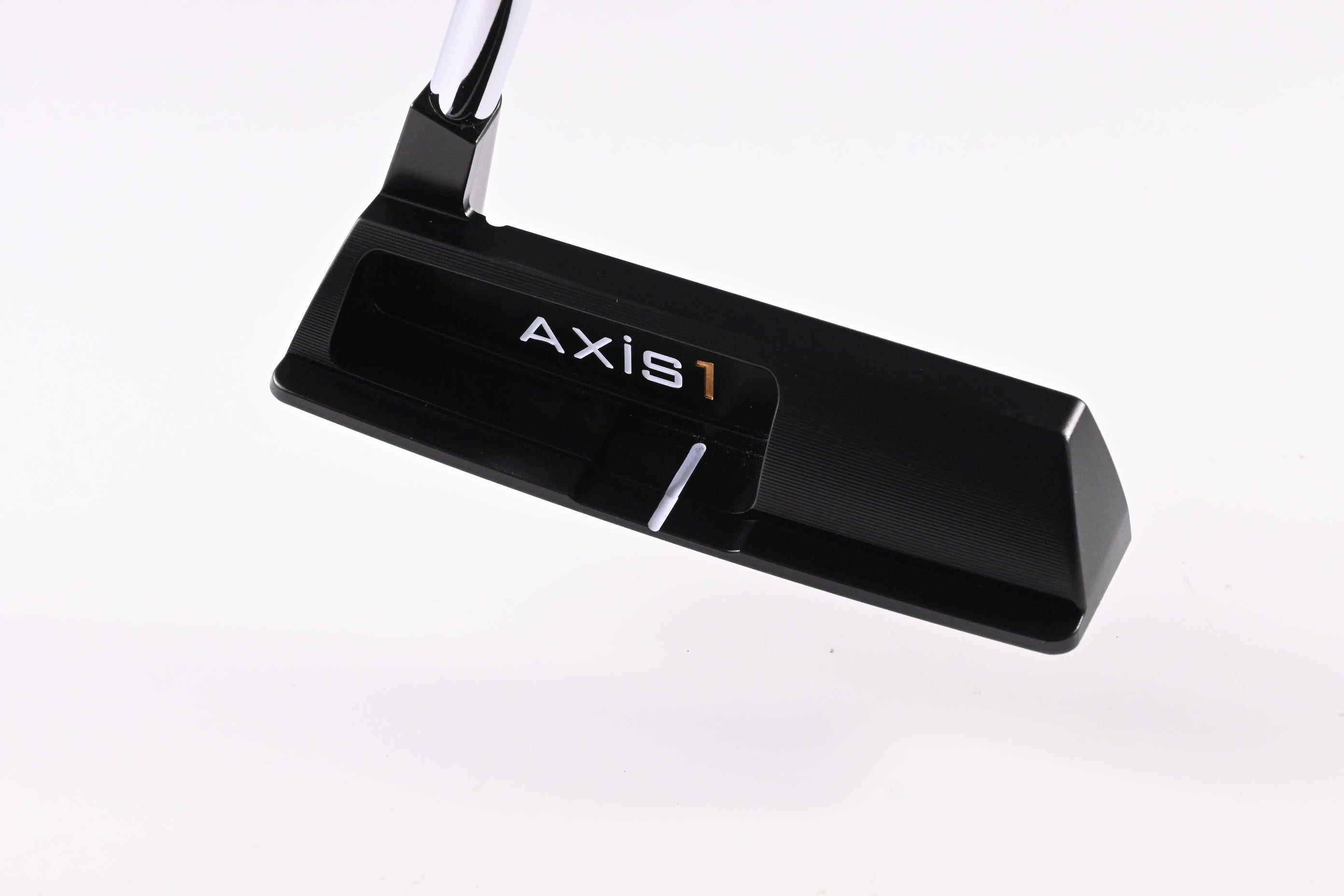 Axis1 Tour Putter / 34 Inch