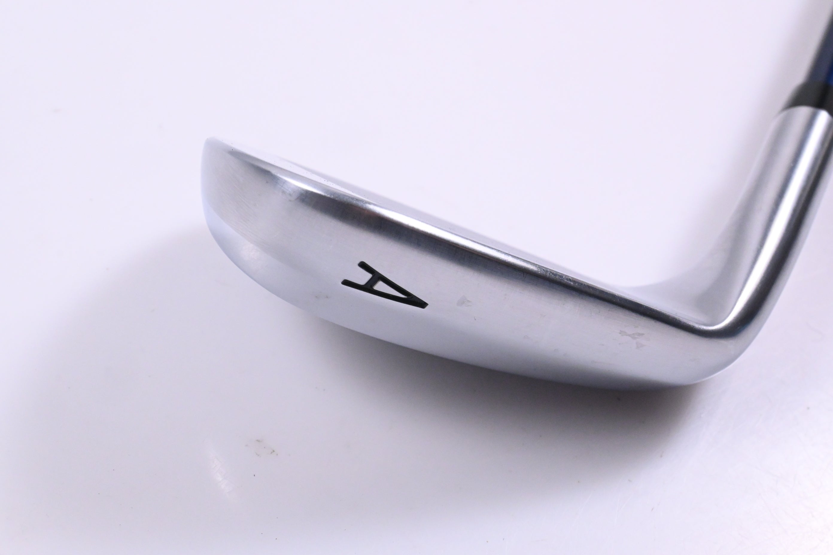 XXIO 2022 Gap Wedge / 50 Degree / Stiff Flex Diamana ZX60 Shaft