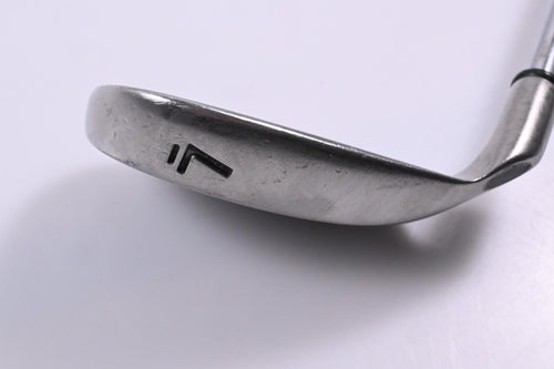 Callaway Big Bertha 1996 Lob Wedge / 60 Degree / Wedge Flex Callaway Memphis 10