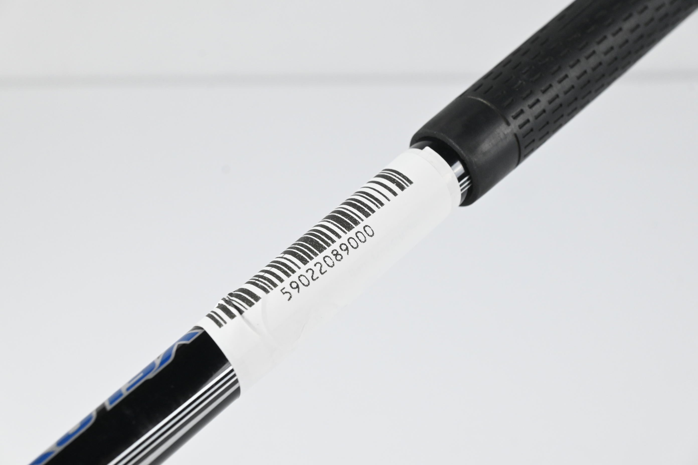 Taylormade Jetspeed #4 Hybrid / 22 Degree / Regular Flex Matrix Velox T 65 Shaft