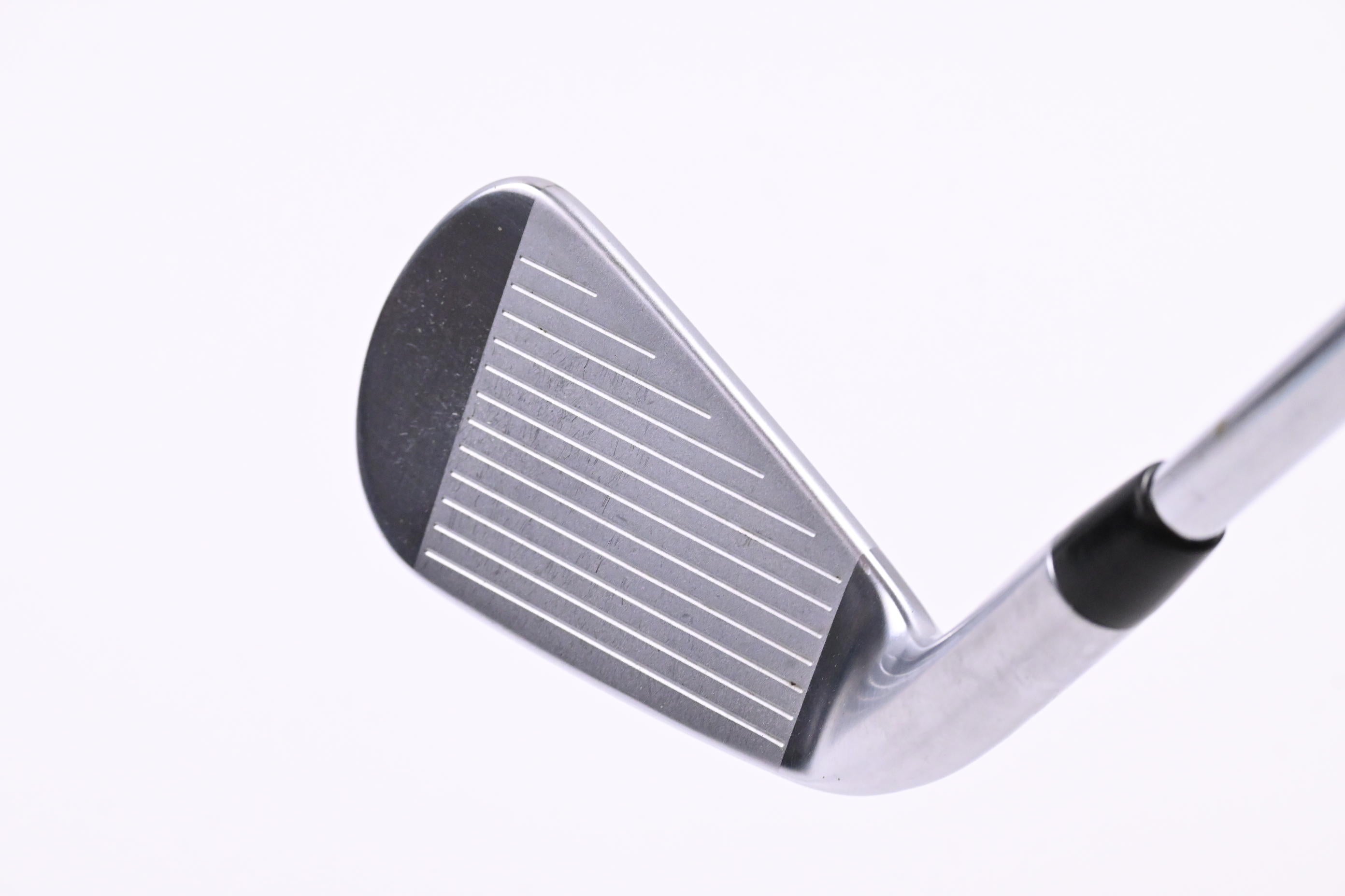 Titleist 718 T-MB #4 Iron / 23 Degree / Regular Plus Flex Project X LZ 115 Shaft