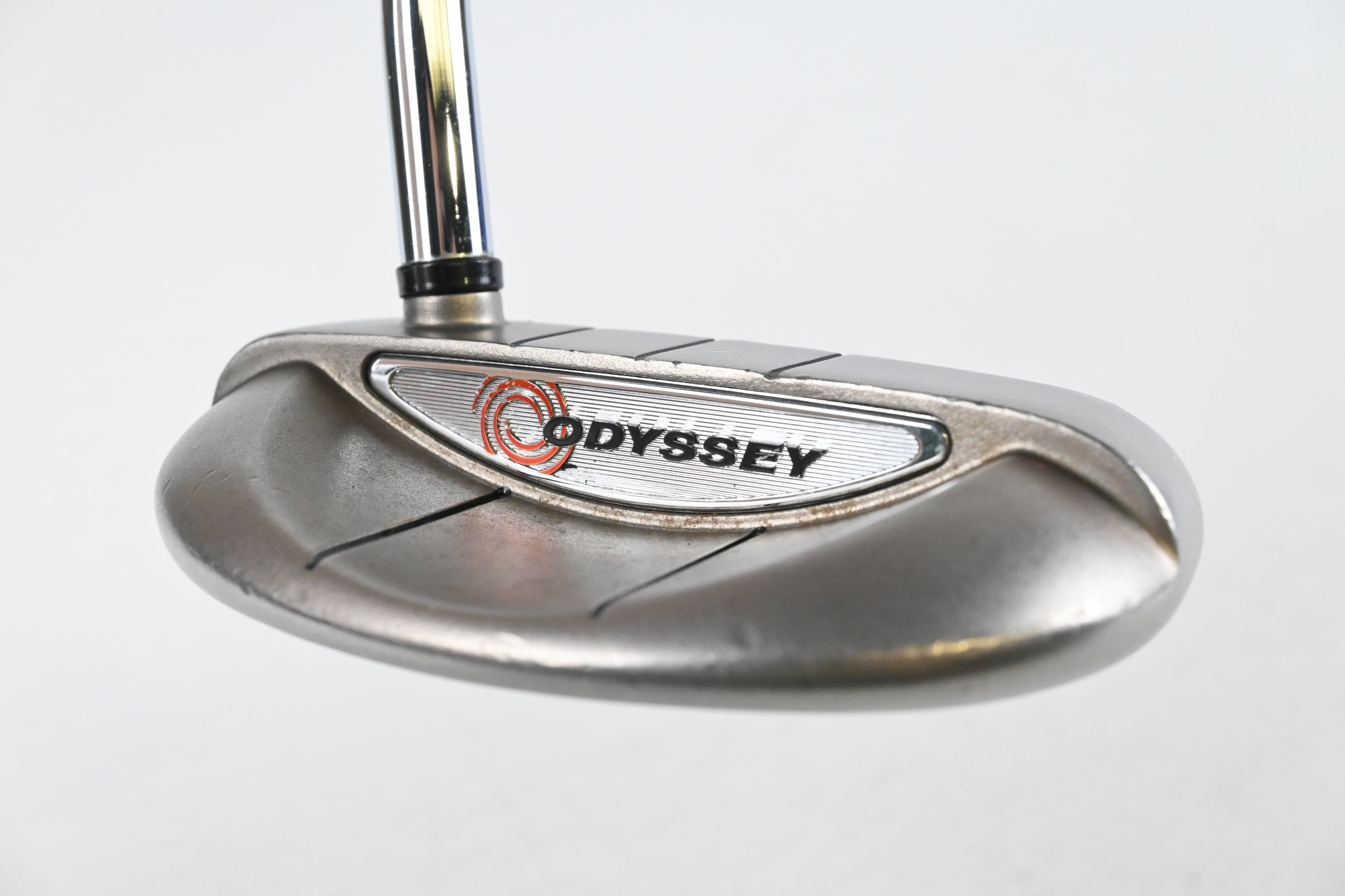 Odyssey White Hot XG Rossie Putter / 34 Inch