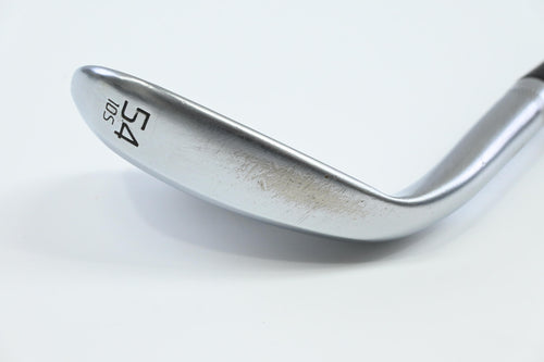 Titleist Vokey SM9 Sand Wedge / 54 Degree / Wedge Flex Vokey SM9 Shaft