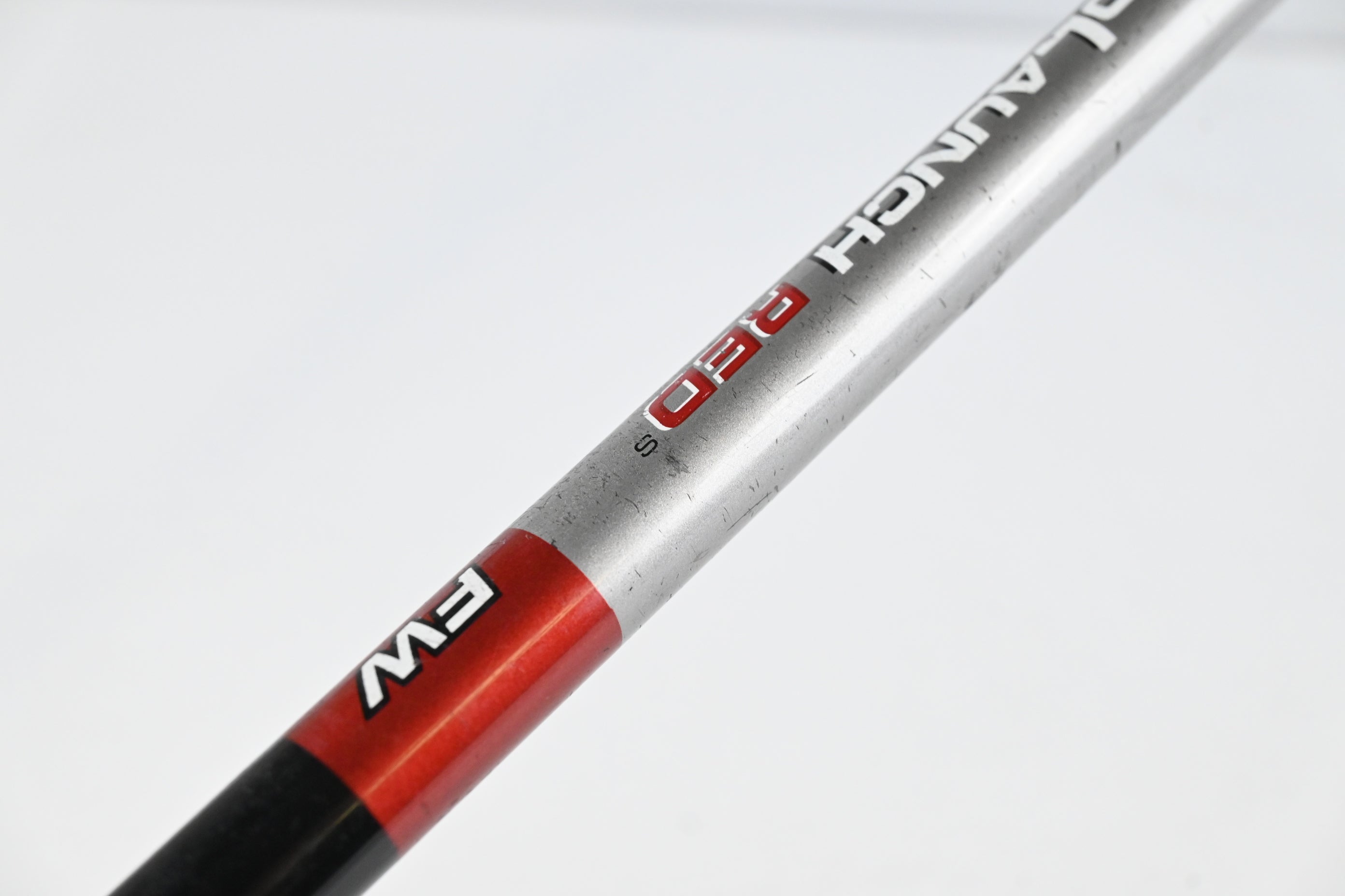 Titleist 909 F3 #3 Wood / 13 Degree / Stiff Flex Grafalloy ProLaunch Red Shaft