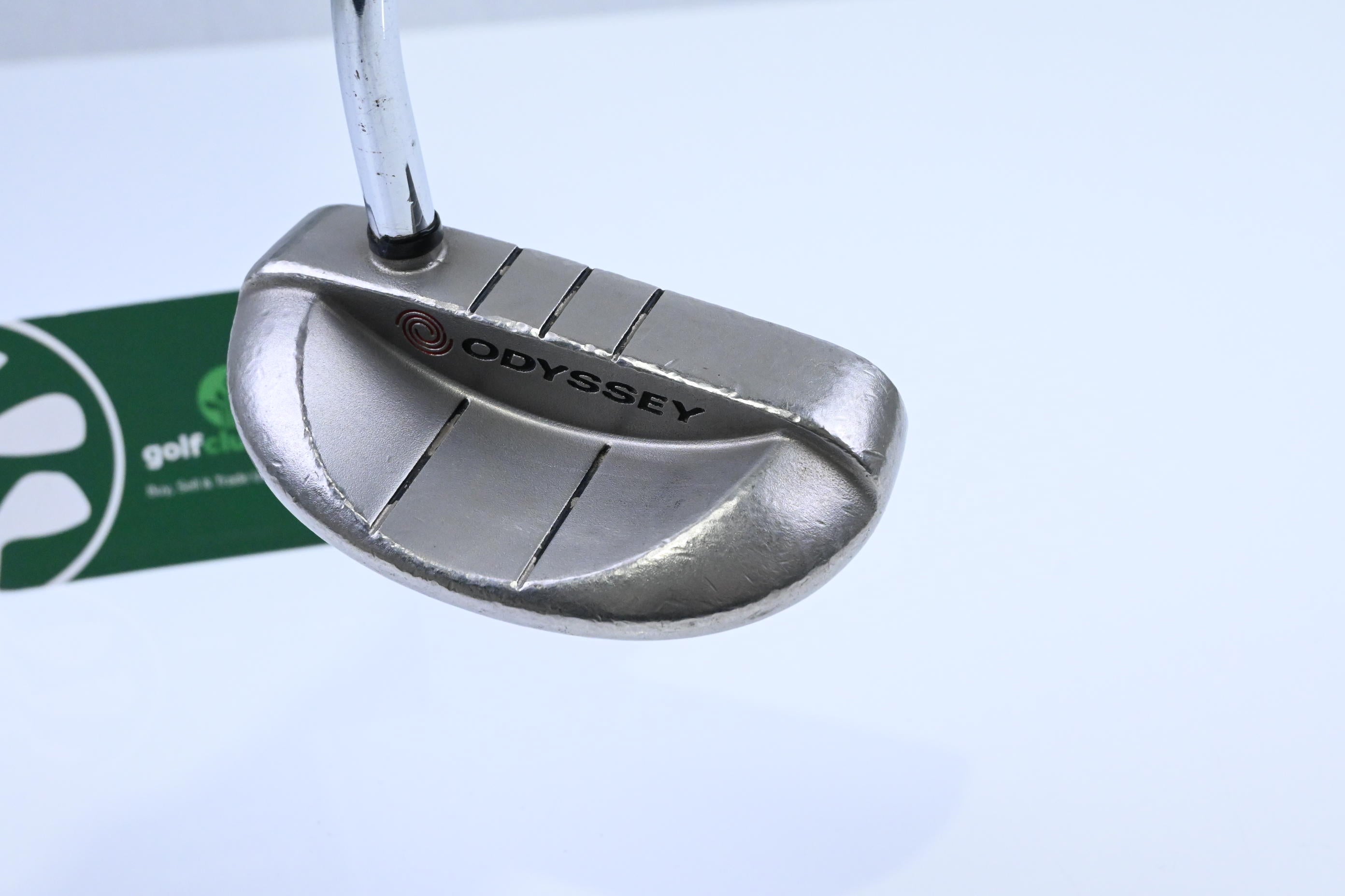 Odyssey White Hot Rossie Putter / 34 Inch
