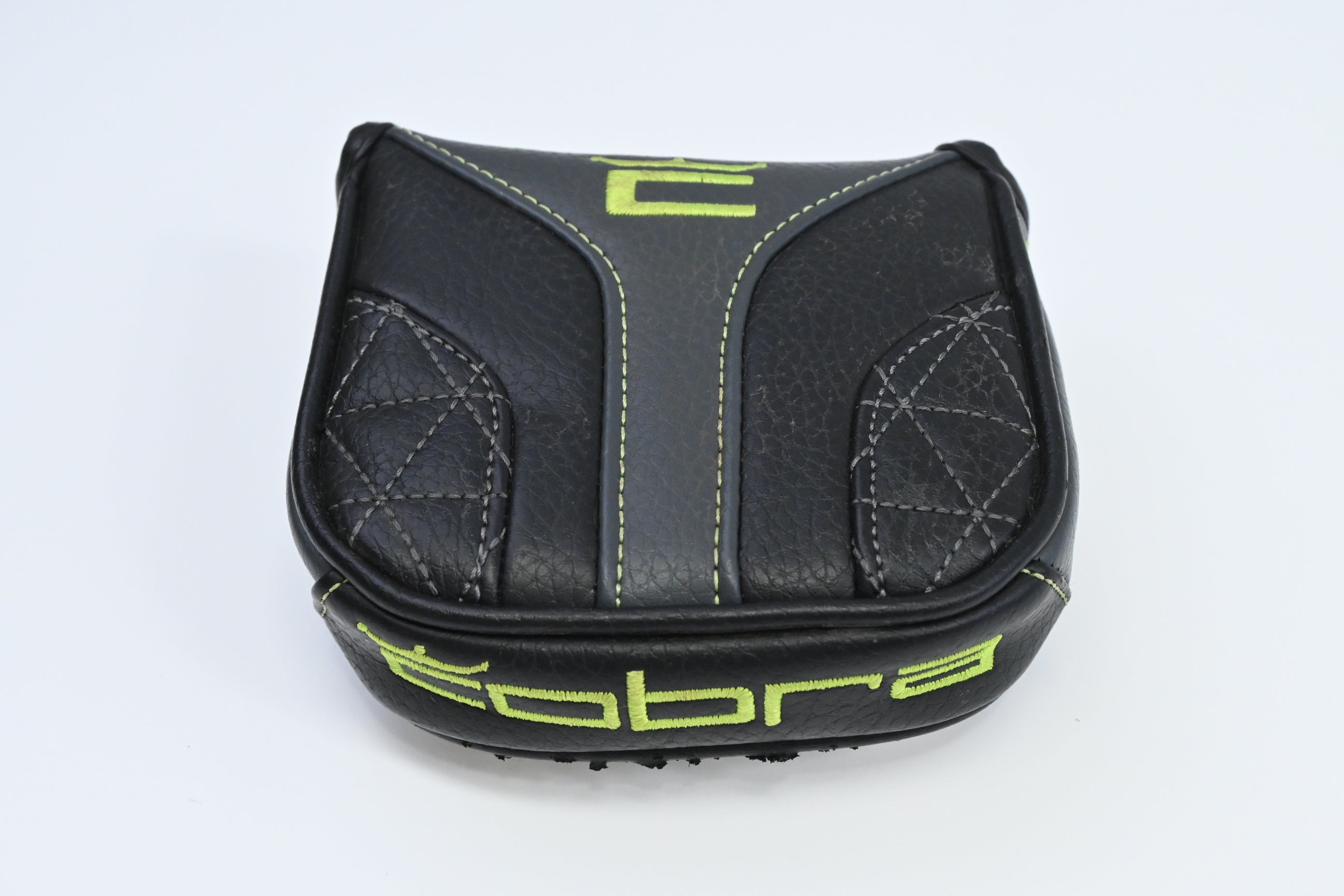 Cobra King 3D Stingray Putter / 35 Inch
