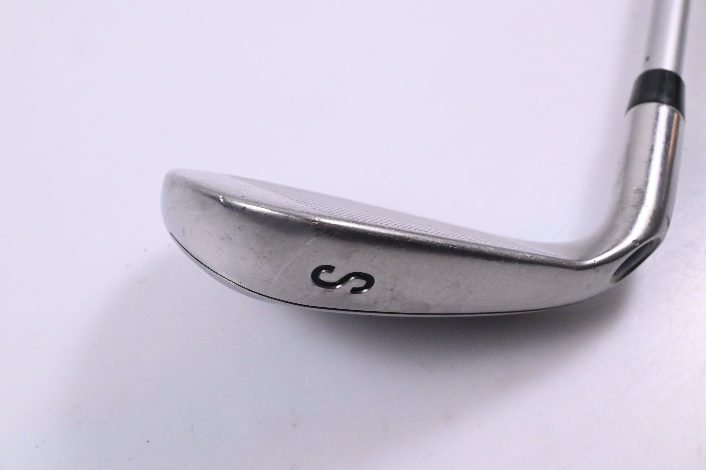 Ladies Callaway X Hot 2019 Sand Wedge / 54 Degree / Ladies Flex X Hot 50