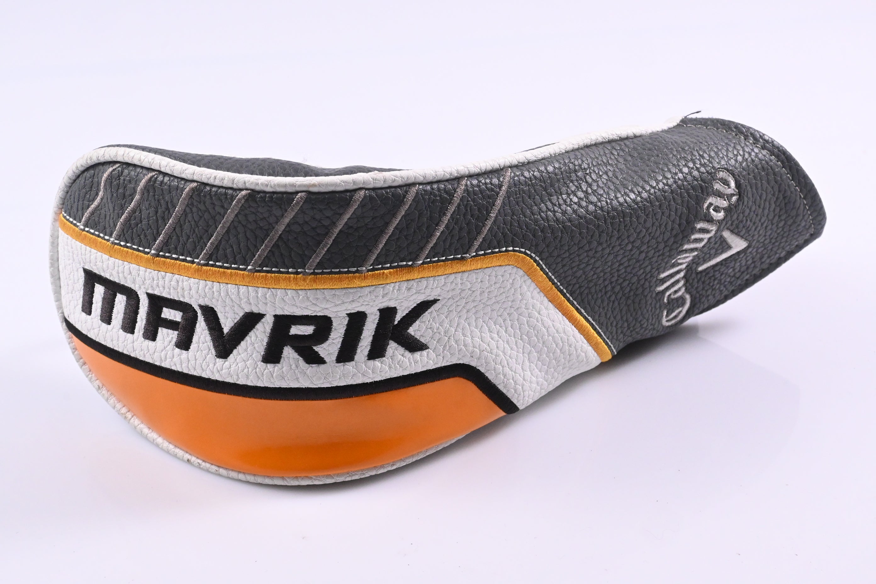 Callaway Mavrik Sub Zero #3 Wood / 15 Degree / X-Flex Tensei AV Blue 75 Shaft