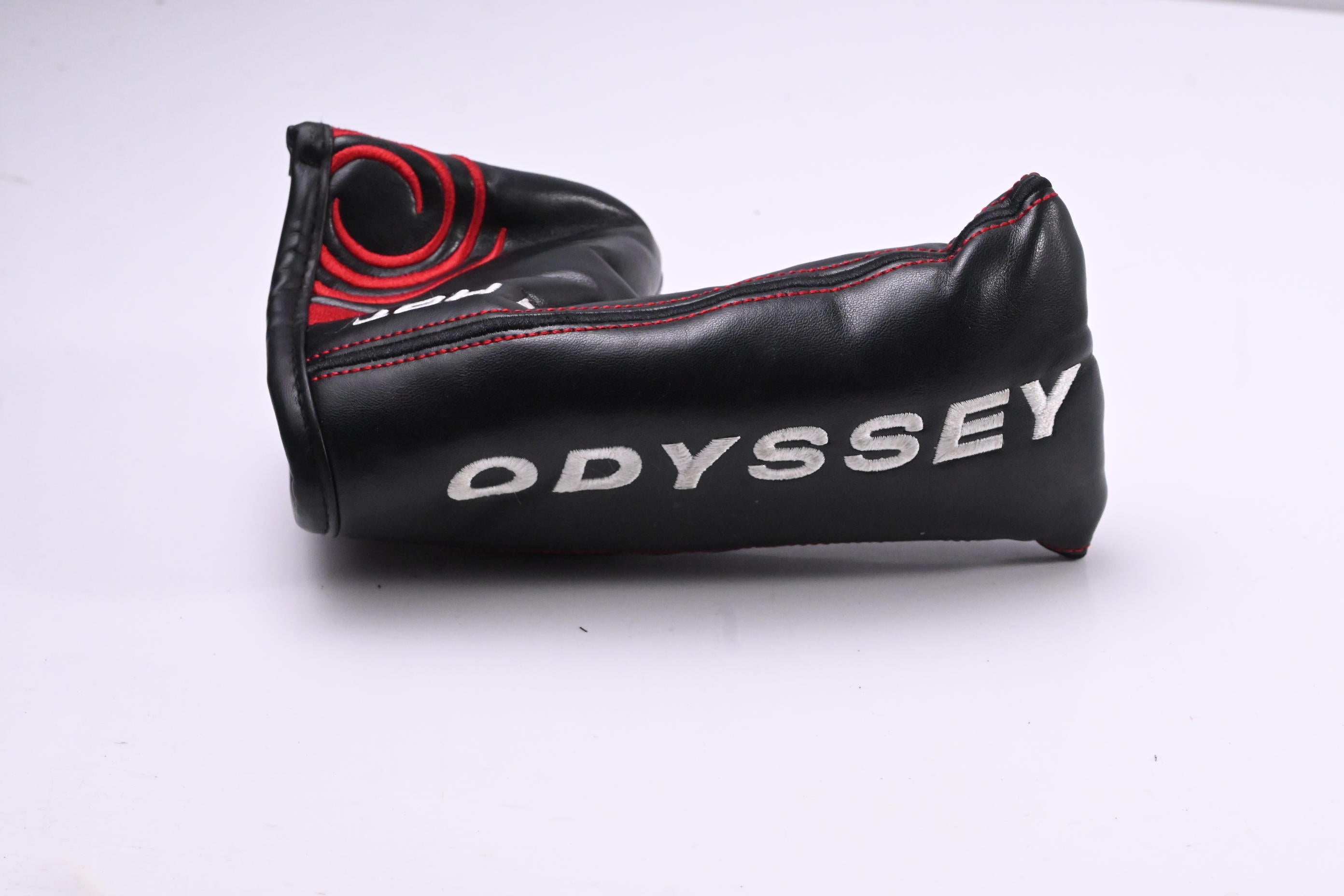Odyssey White Hot Pro #1 Putter / 33 Inch