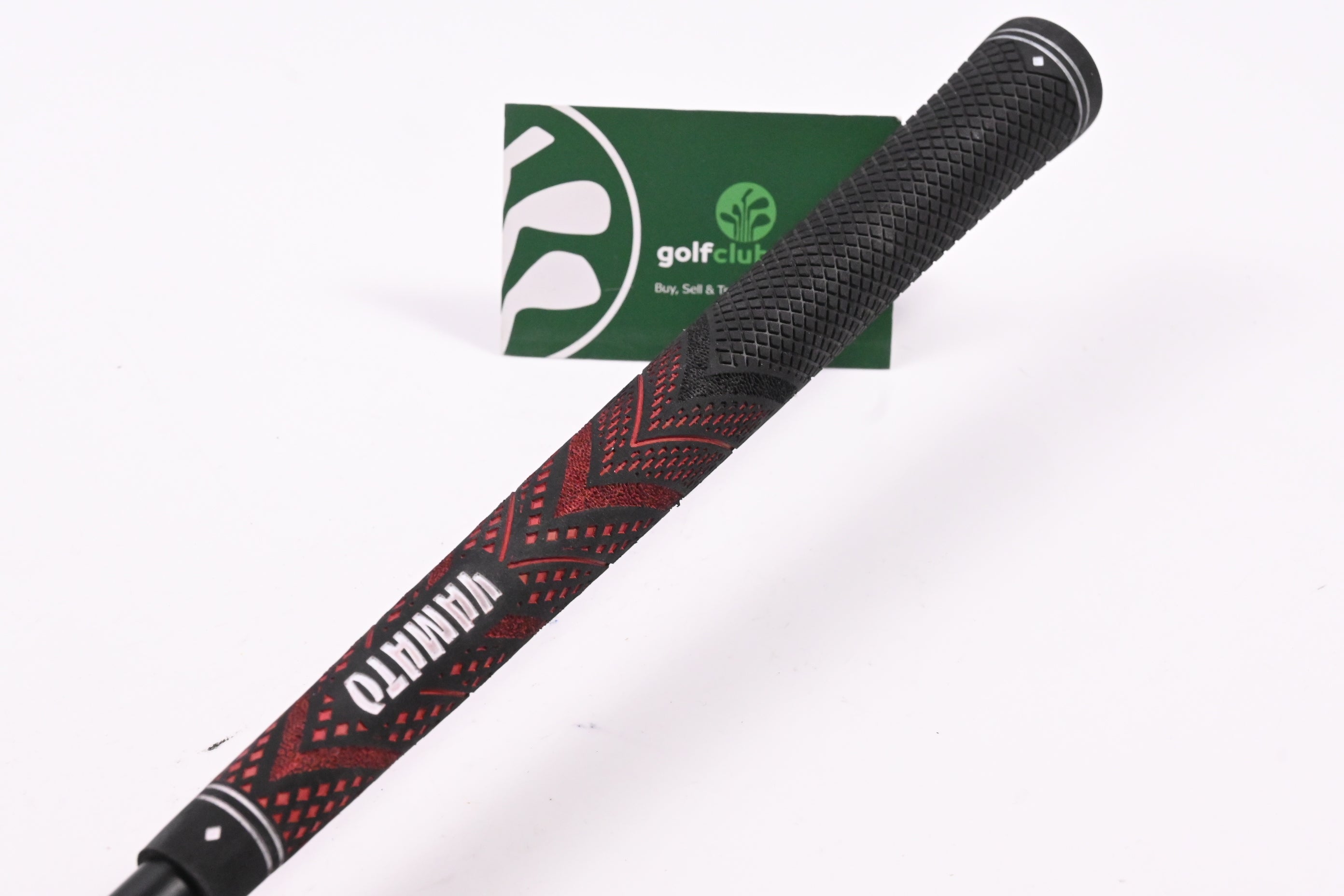 Caley X Sand Wedge / 54 Degree / Wedge Flex Caley Shaft