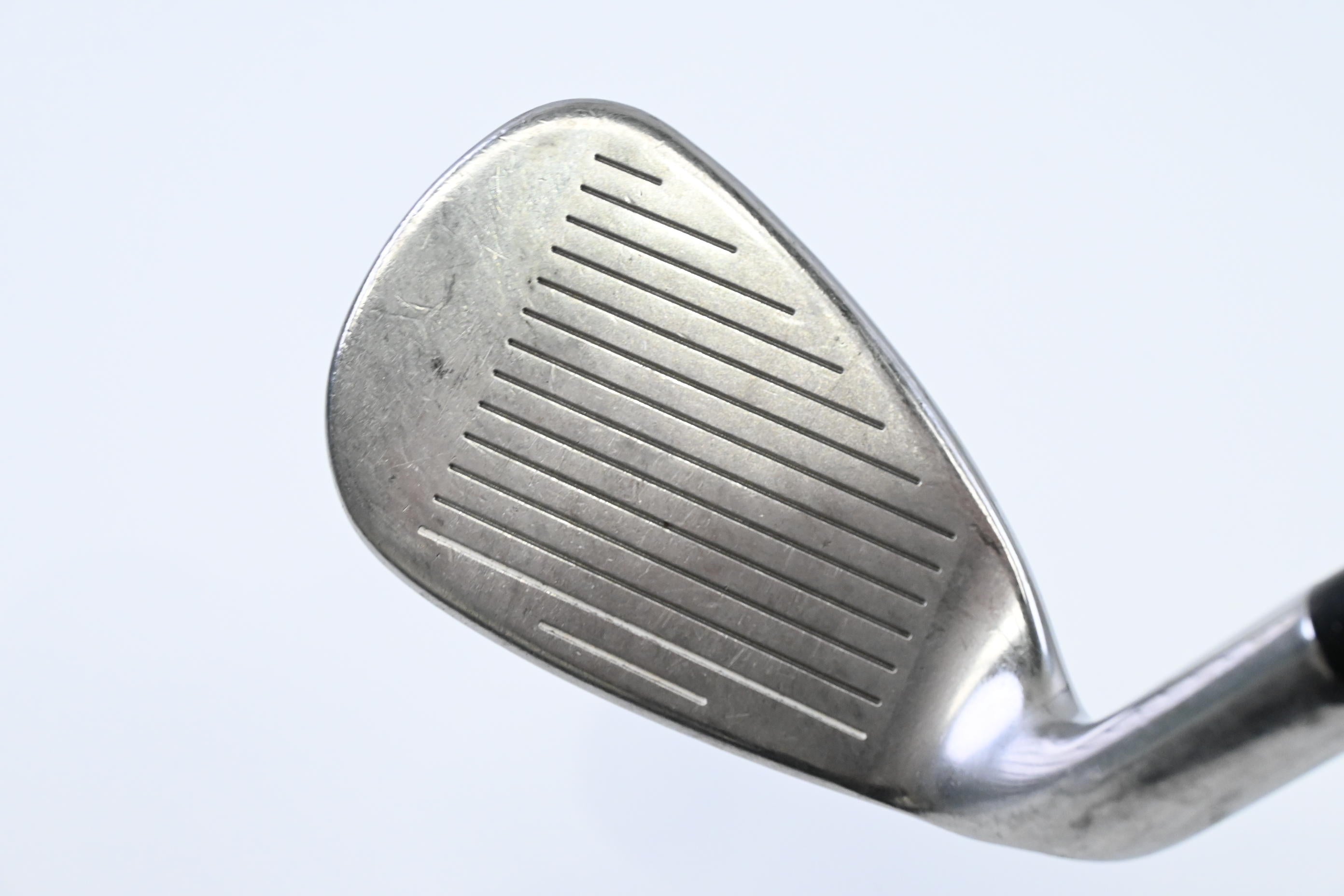 Callaway RAZR X HL Pitching Wedge / 44 Degree / Uniflex Callaway XP Shafts