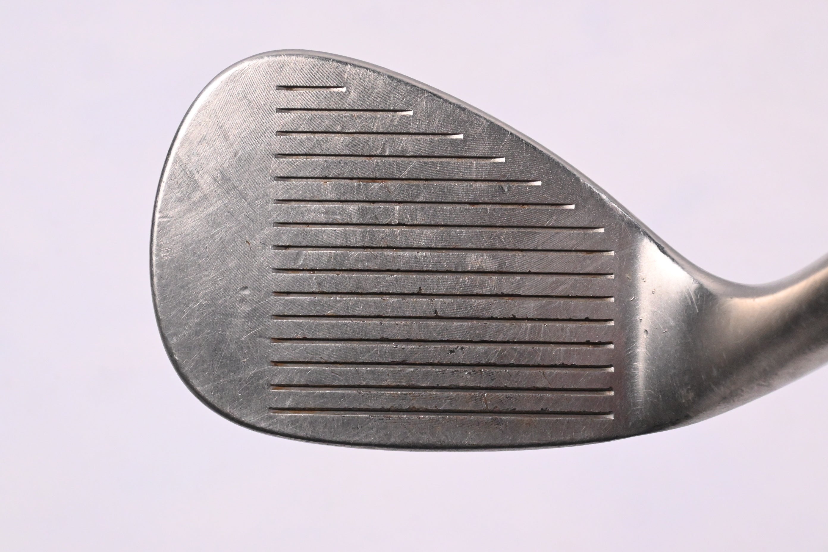 Titleist Vokey Spin Milled 2005 Sand Wedge / 56 Degree / Wedge Flex Titleist