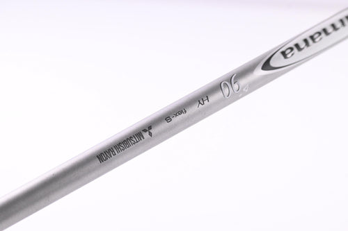 Titleist 915H #2 Hybrid / 17 Degree / Stiff Flex Diamana D+ 90 Shaft