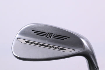 Titleist Vokey SM11 Gap Wedge / 50 Degree / Wedge Flex Titleist Vokey SM11 Shaft
