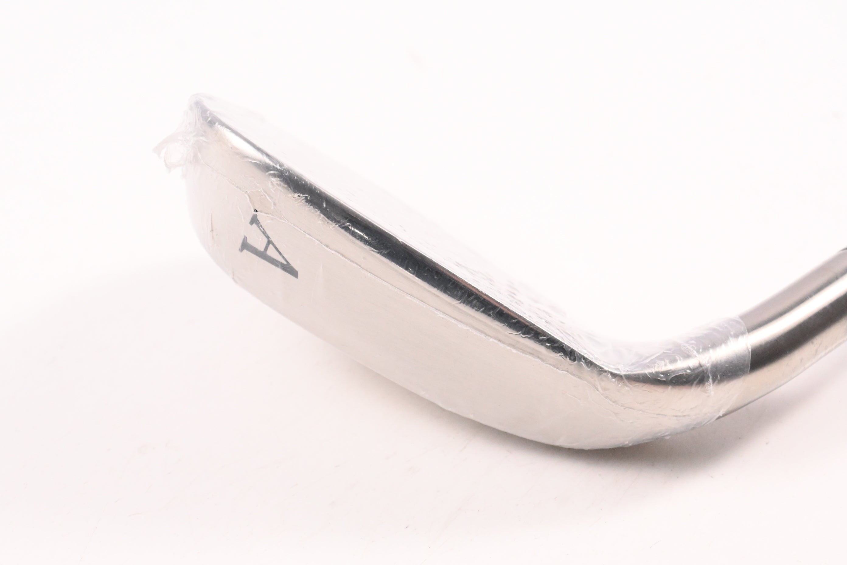 XXIO PRIME 2019 Approach Wedge / 48 Degree / Senior Flex SP-1100 43.5 Shaft