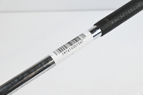 Caley X Lob Wedge / 60 Degree / Wedge Flex Steel Shaft