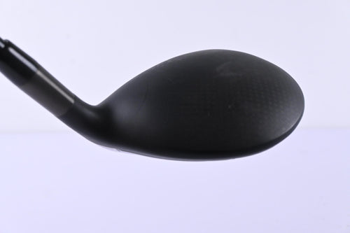 Tour Issue Callaway Rogue ST LS Triple Diamond #3 Wood / 14 Degree / Stiff Flex