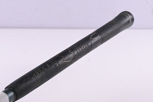 Ladies Callaway Big Bertha Warbird #2 Wood / 13 Degree / Ladies Flex Gems Shaft