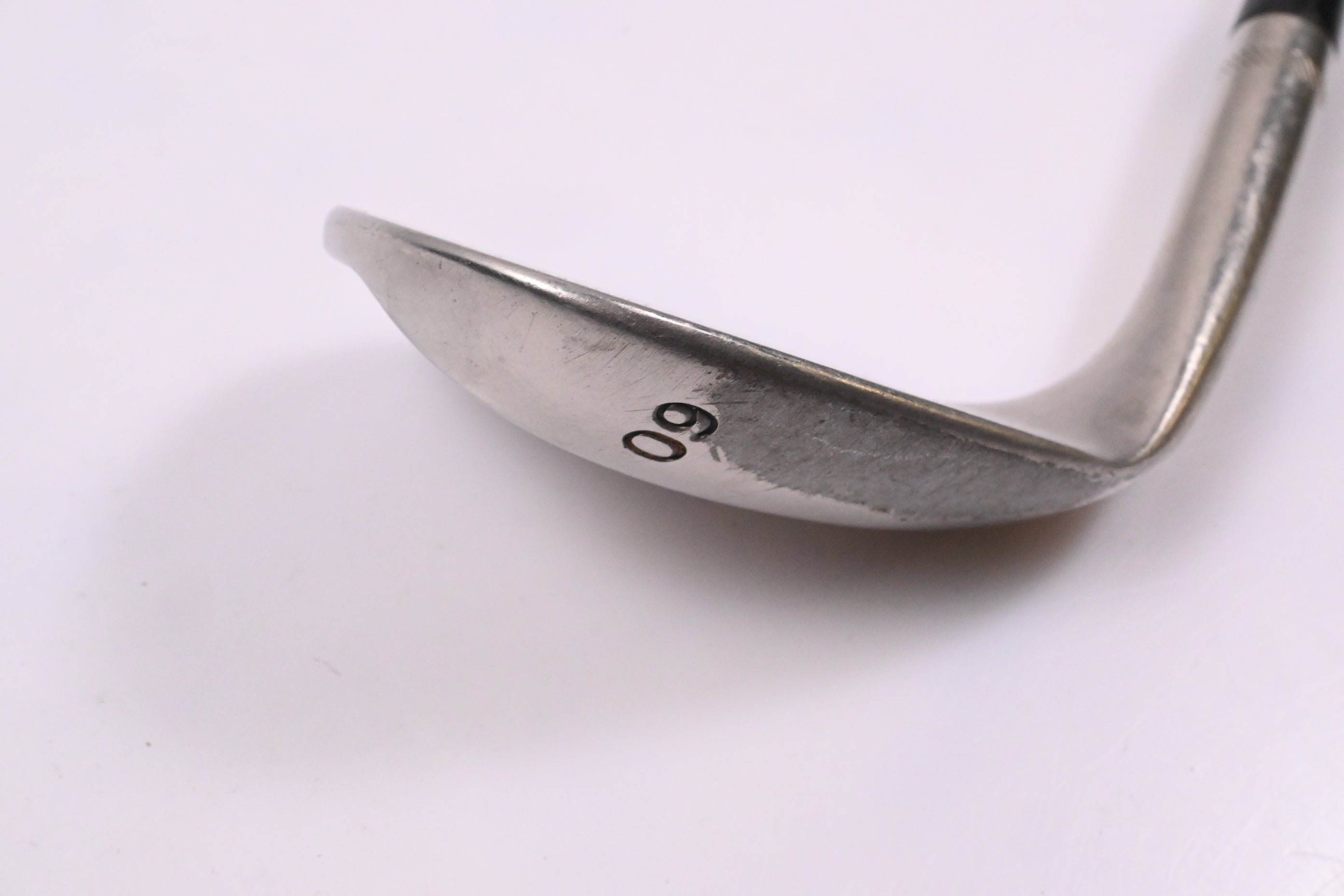 Titleist Vokey Spin Milled 2005 Sand Wedge / 56 Degree / Wedge Flex Titleist