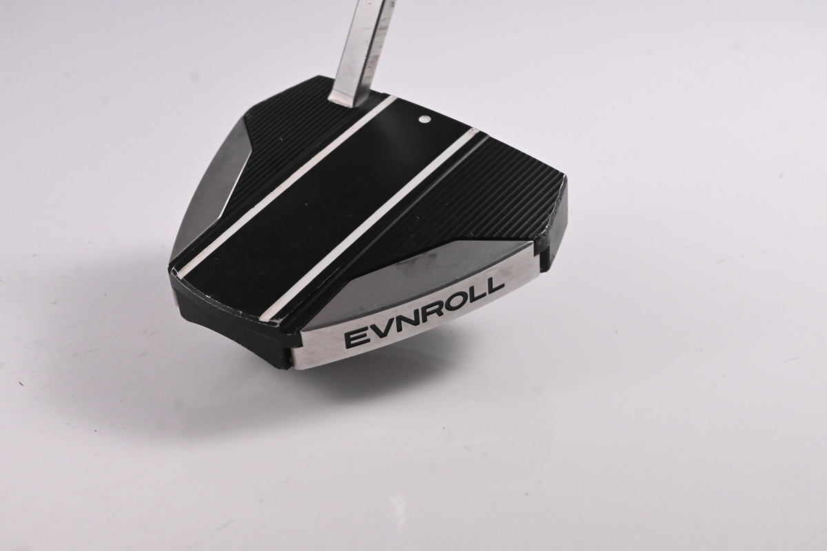 Evnroll V-Series 2021 ER11V Putter / 35 Inch