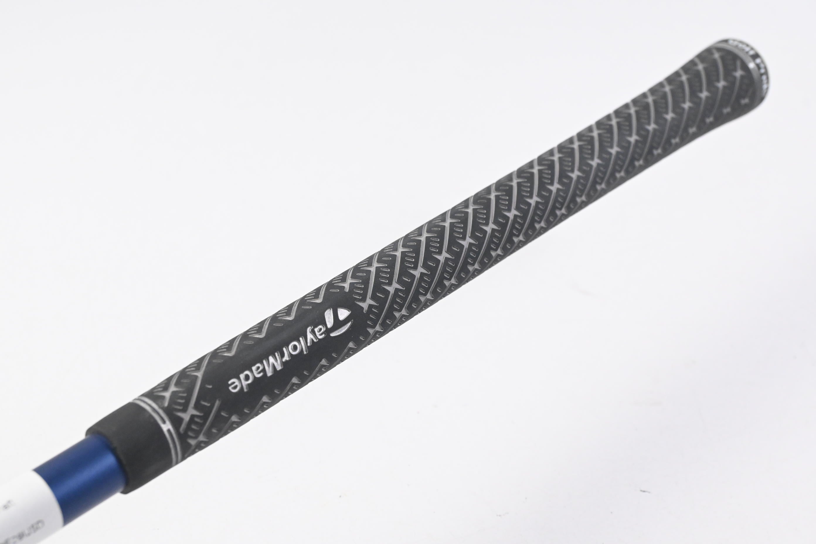 Fujikura Ventus Blue '25 5 #3 Wood Shaft / Regular Flex / Taylormade 2nd Gen