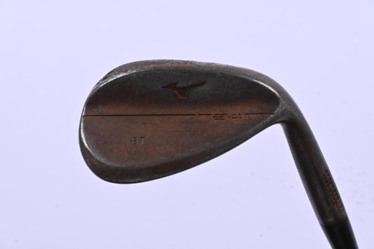 Mizuno T24 Sand Wedge / 54 Degree / Wedge Flex N.S.PRO Modus 3 125 Shaft