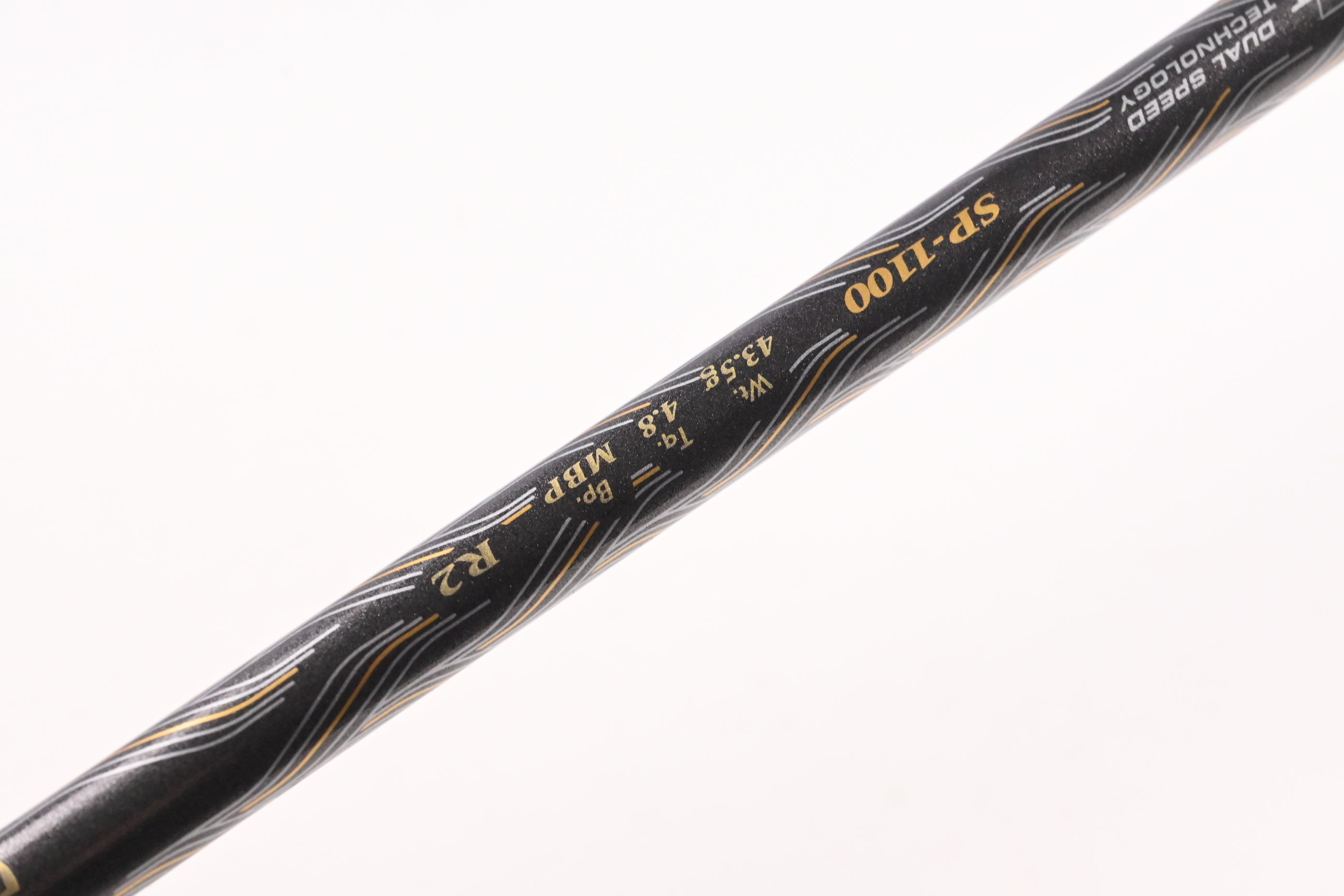 XXIO PRIME 2019 Approach Wedge / 48 Degree / Senior Flex SP-1100 43.5 Shaft