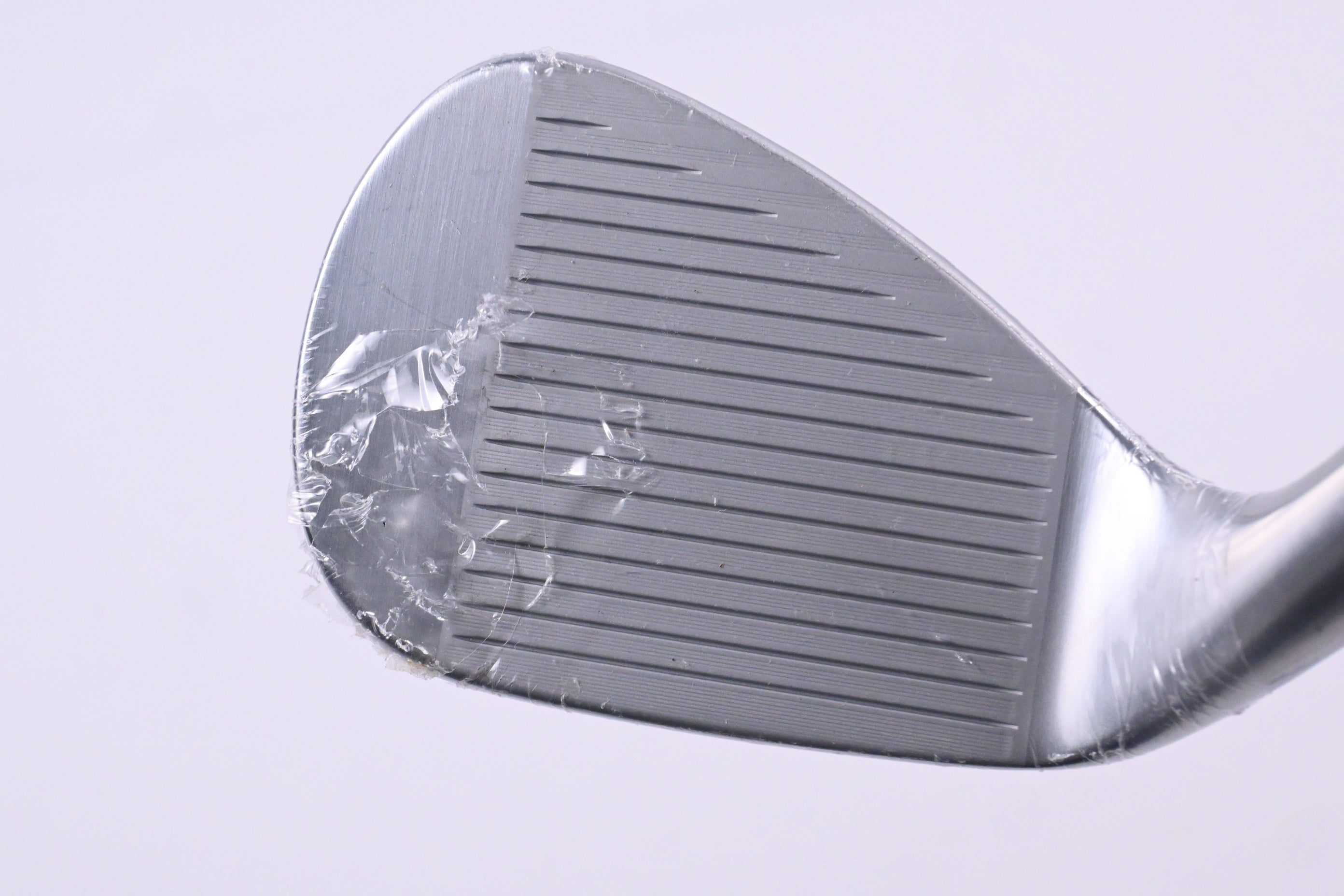 Titleist Vokey SM11 Gap Wedge / 52 Degree / Wedge Flex Vokey SM11 Shaft