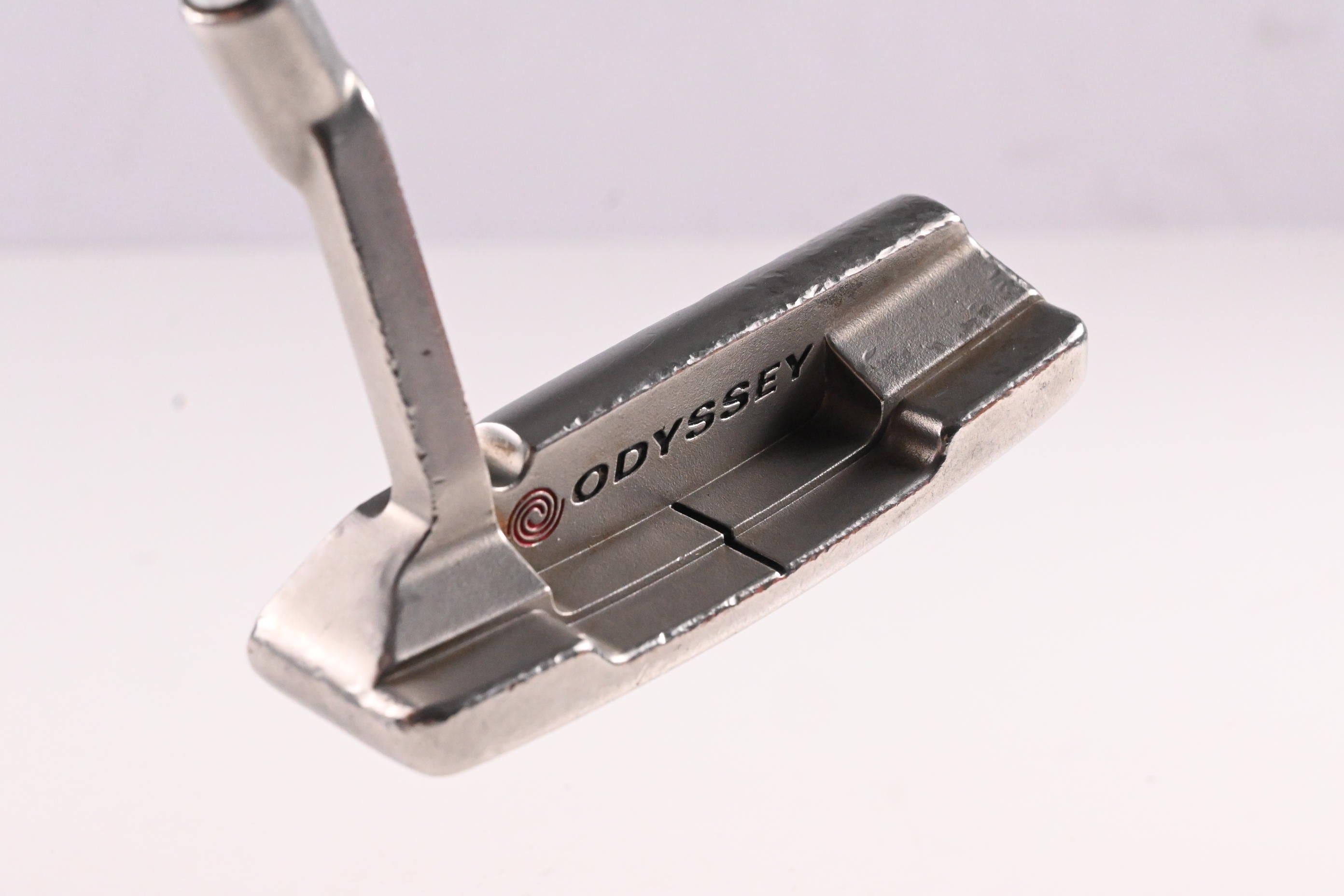 Odyssey White Hot Putter / 35 Inch