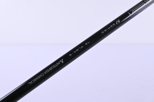Tour Issue Callaway Rogue ST LS Triple Diamond #3 Wood / 14 Degree / Stiff Flex