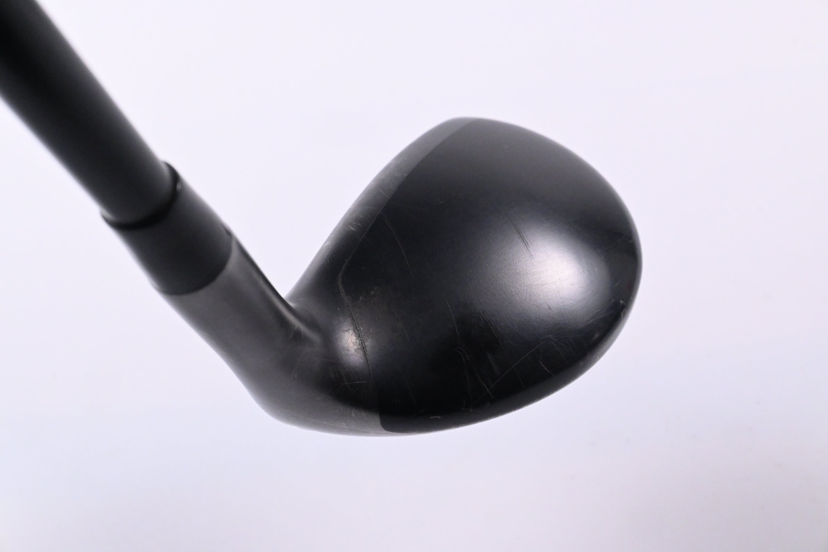 Ping i20 #3 Hybrid / 20 Degree / Stiff Flex Ping TFC 707 H Shaft