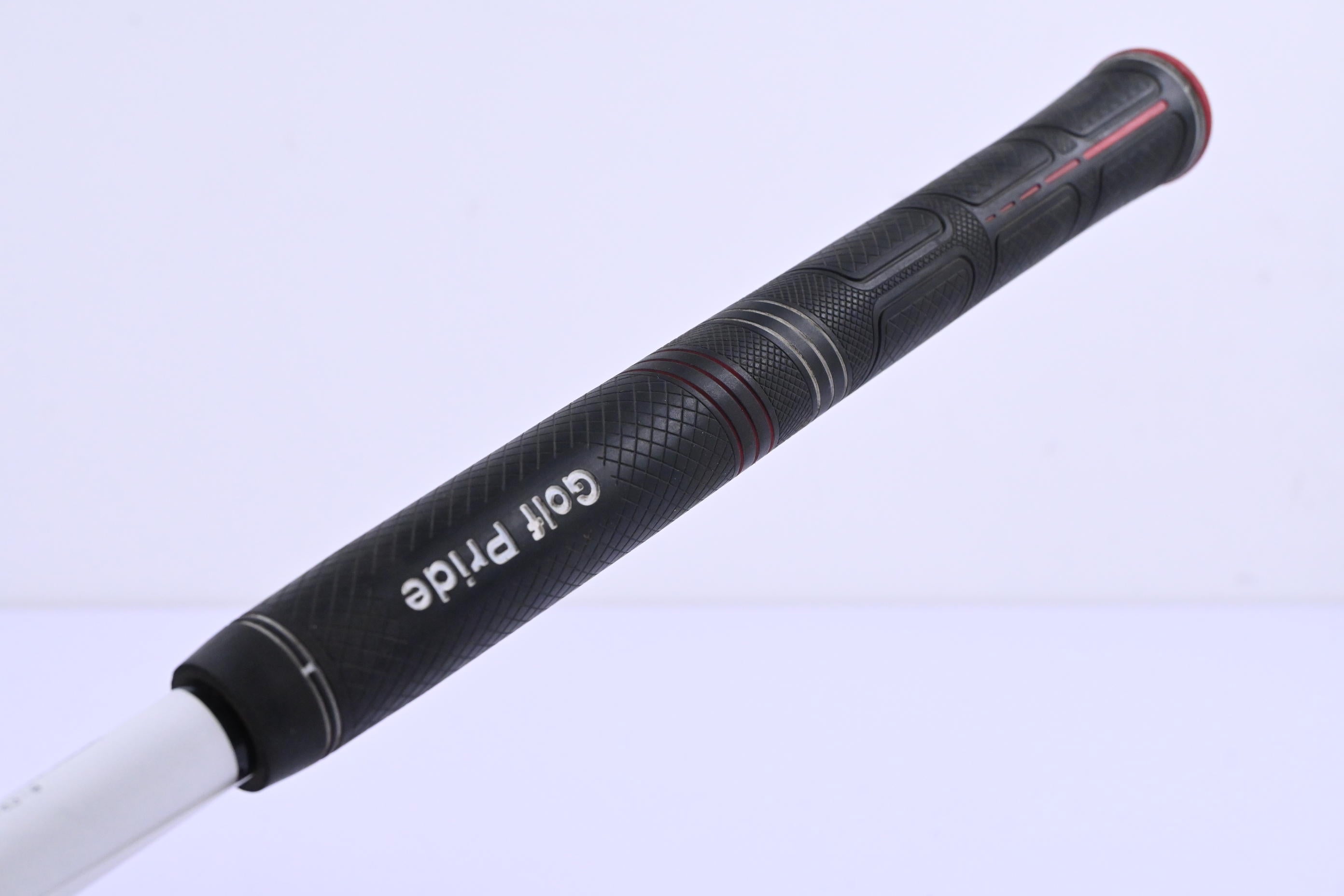 Callaway Epic Speed #4 Wood / 16.5 Degree / Stiff Flex MMT 80 Shaft