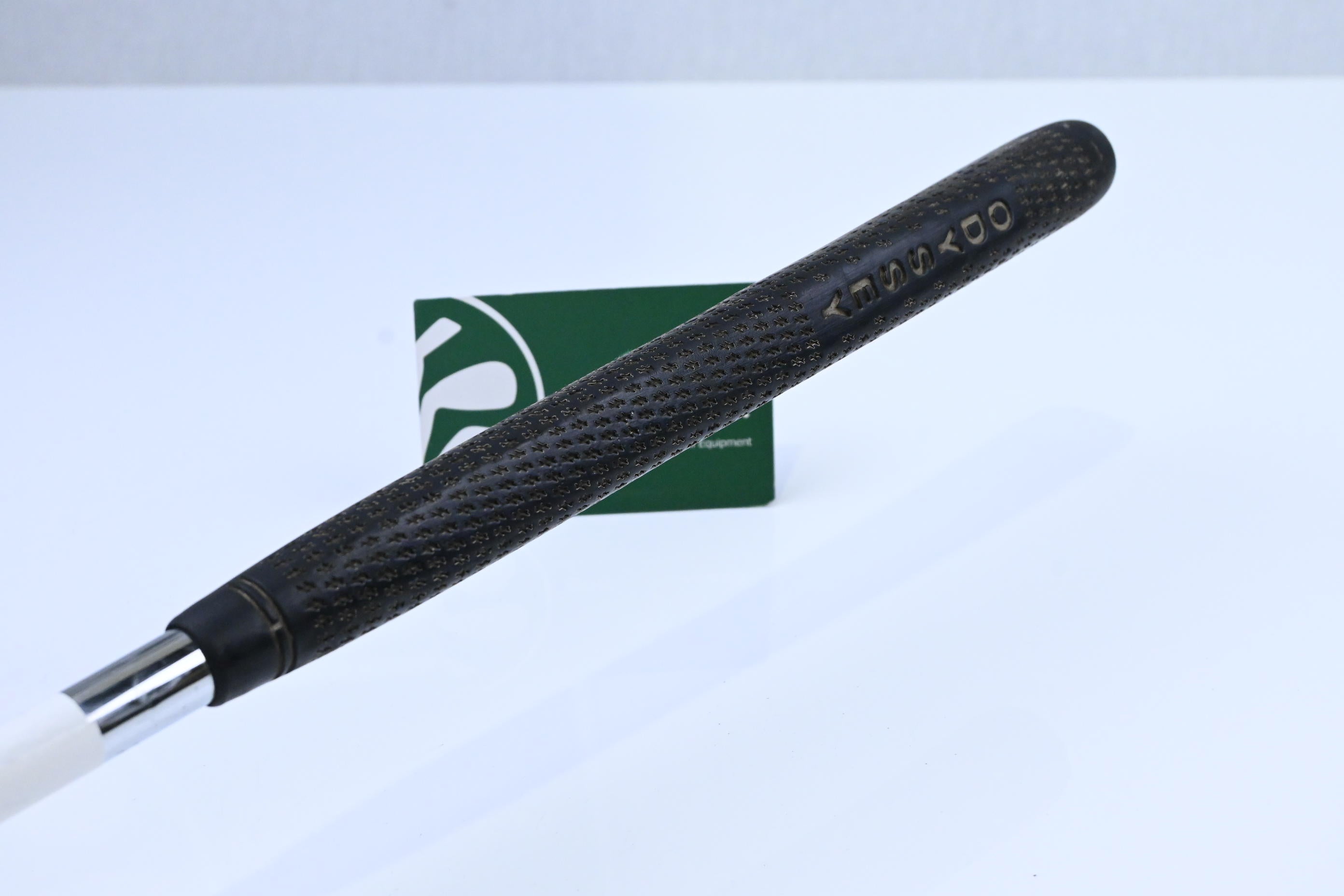 Odyssey White Hot Rossie Putter / 34 Inch