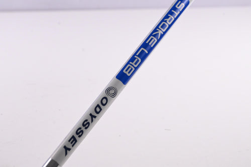 Odyssey Ai-One #1 Putter / 34 Inch