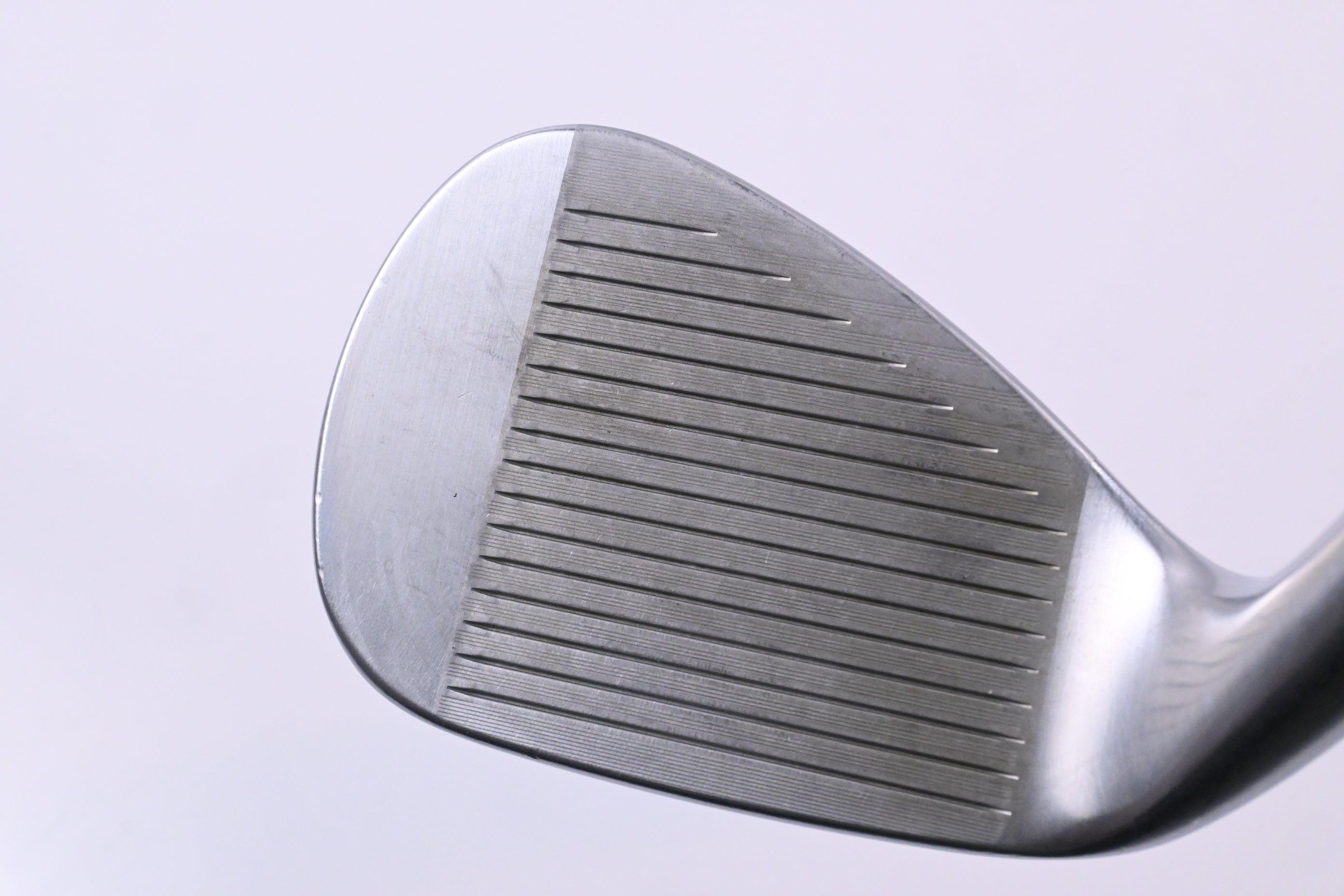 Titleist Vokey SM11 Gap Wedge / 50 Degree / Wedge Flex Titleist Vokey SM11 Shaft