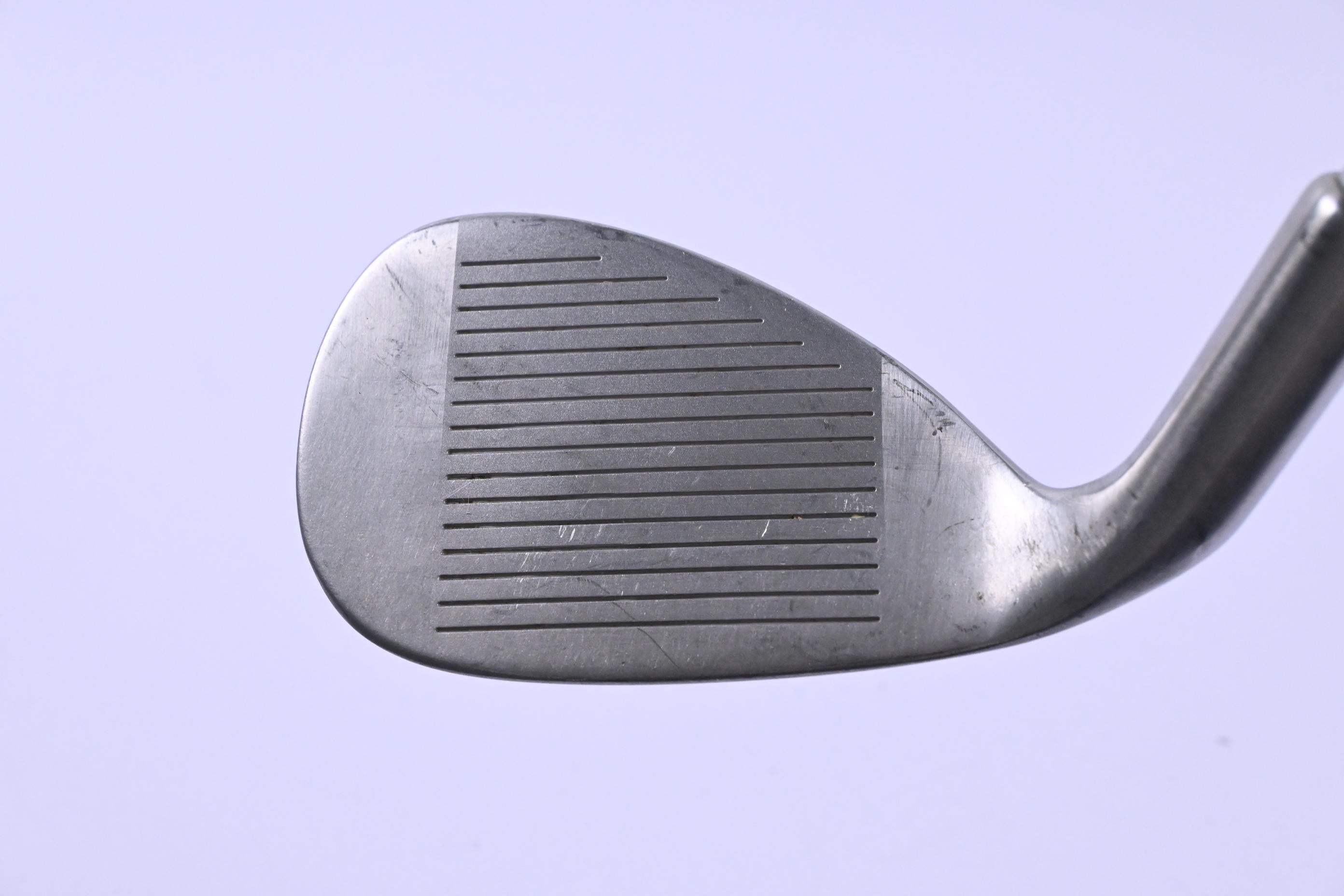 Momentus Short Game Wizard Lob Wedge / 60 Degree / Wedge Flex Short game Wizard