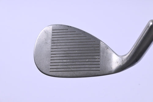 Momentus Short Game Wizard Lob Wedge / 60 Degree / Wedge Flex Short game Wizard