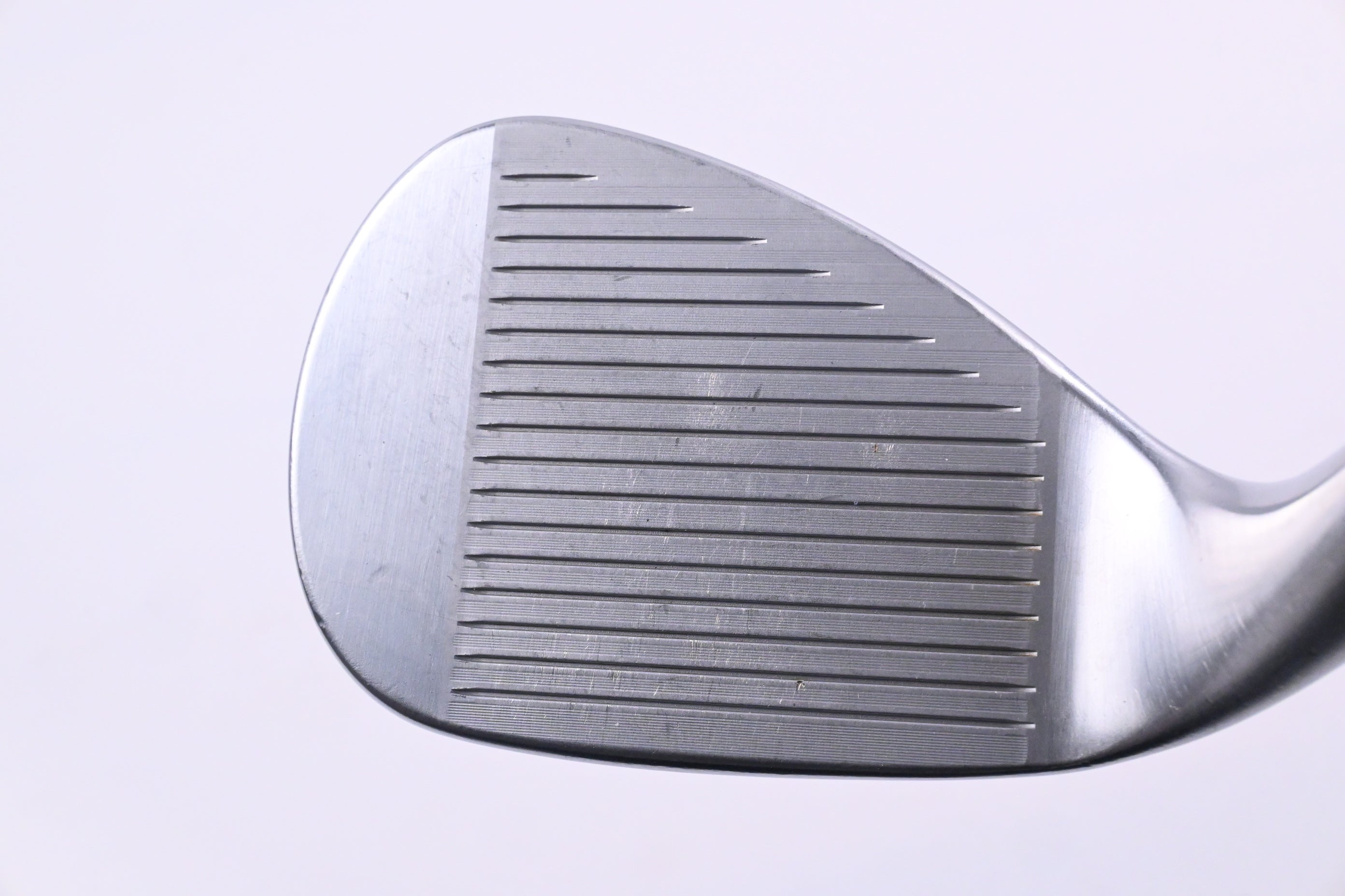 Titleist Vokey SM10 Lob Wedge / 60 Degree / Wedge Flex Titleist Vokey Shaft
