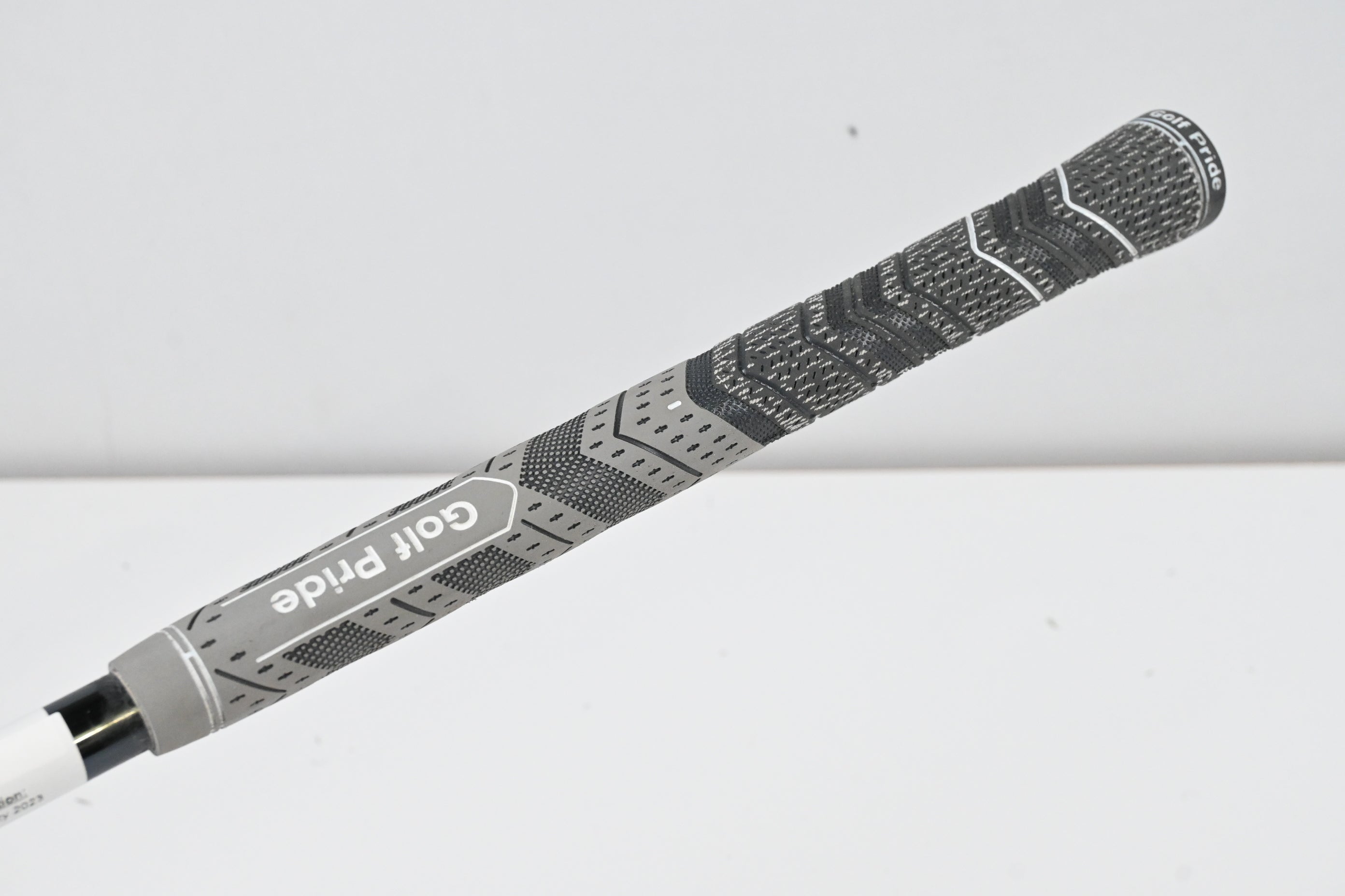 Srixon ZX MK II 2023 Utility #3 Iron / 20 Degree / Regular Flex UST Recoil DART