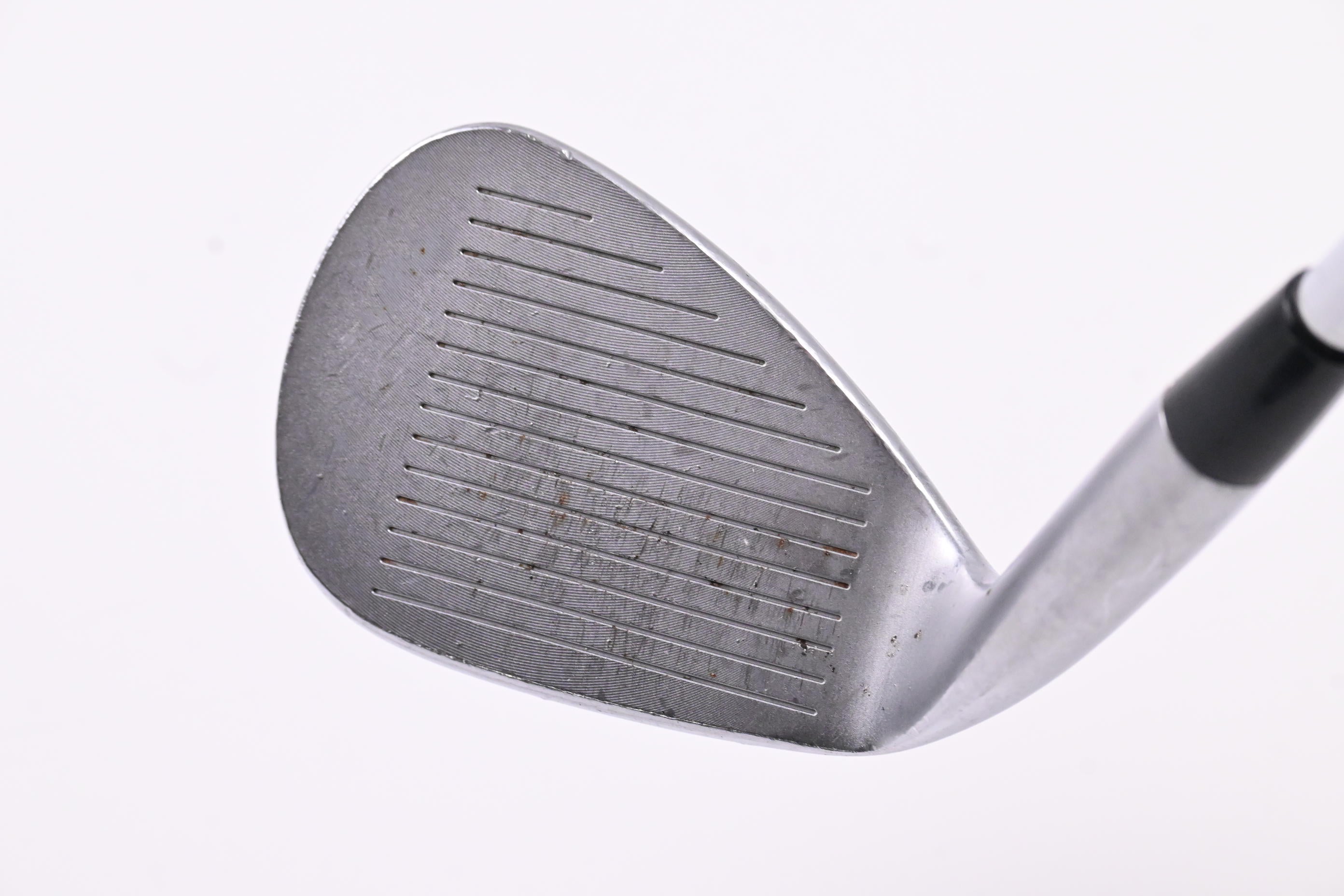 Mizuno MP-T5 Pitching Wedge / 49 Degree / Stiff Flex Dynamic Gold SL S300 Shaft
