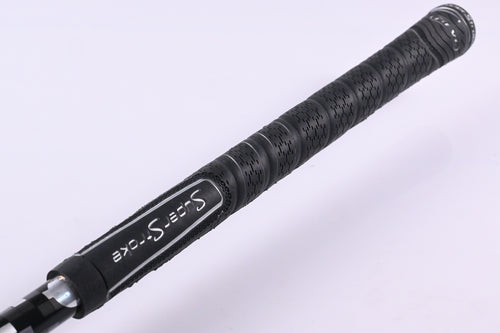 Honma TW 757 #5 Wood / 18 Degree / Regular Flex Honma Vizard 50 Shaft