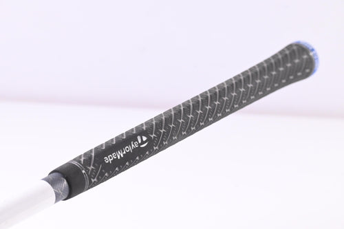 Taylormade Qi10 LS Driver / 9 Degree / Stiff Flex Tensei AV Black 65 Shaft