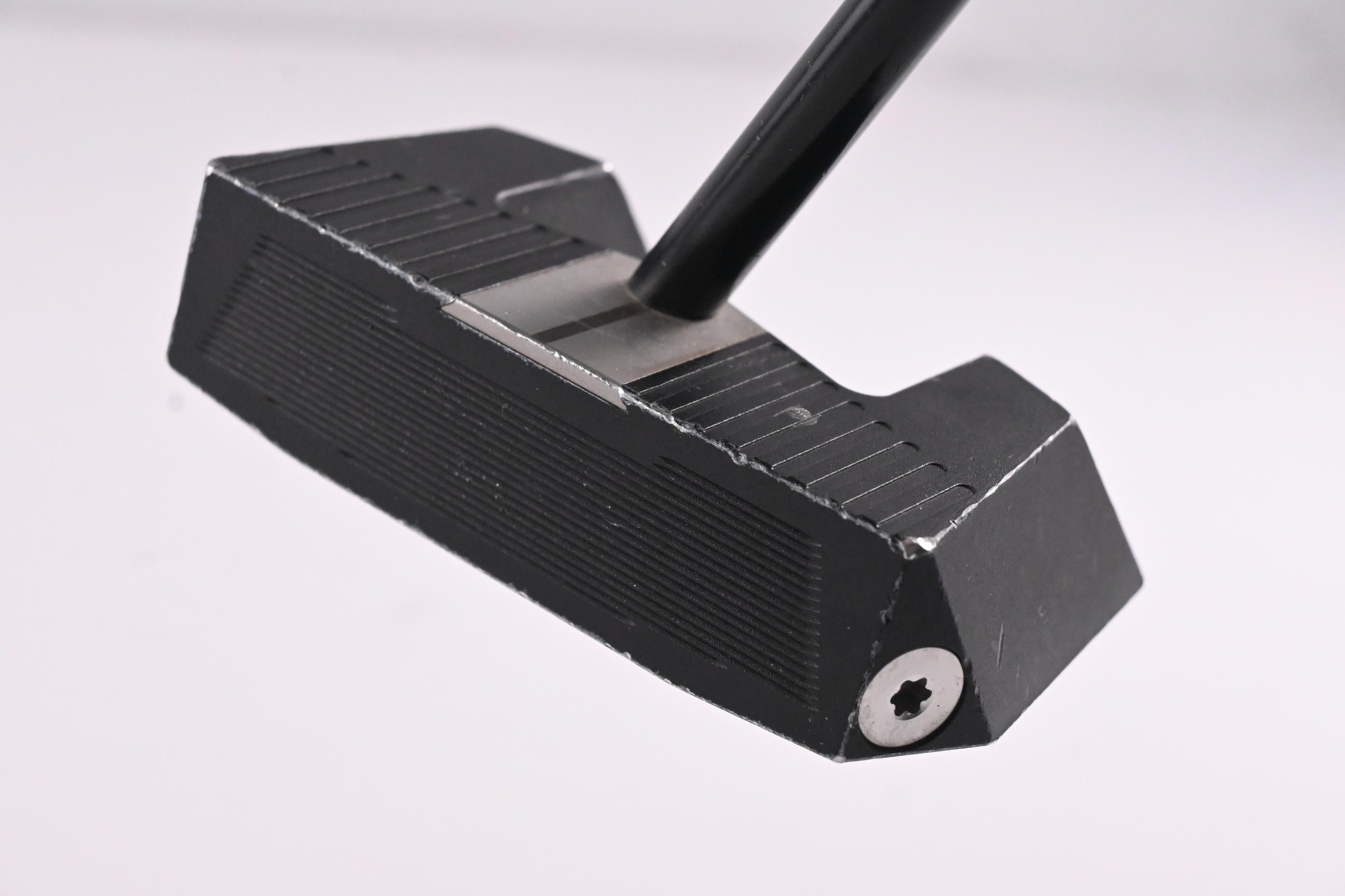 L.A.B. Golf Mezz.1 Putter / 34 Inch