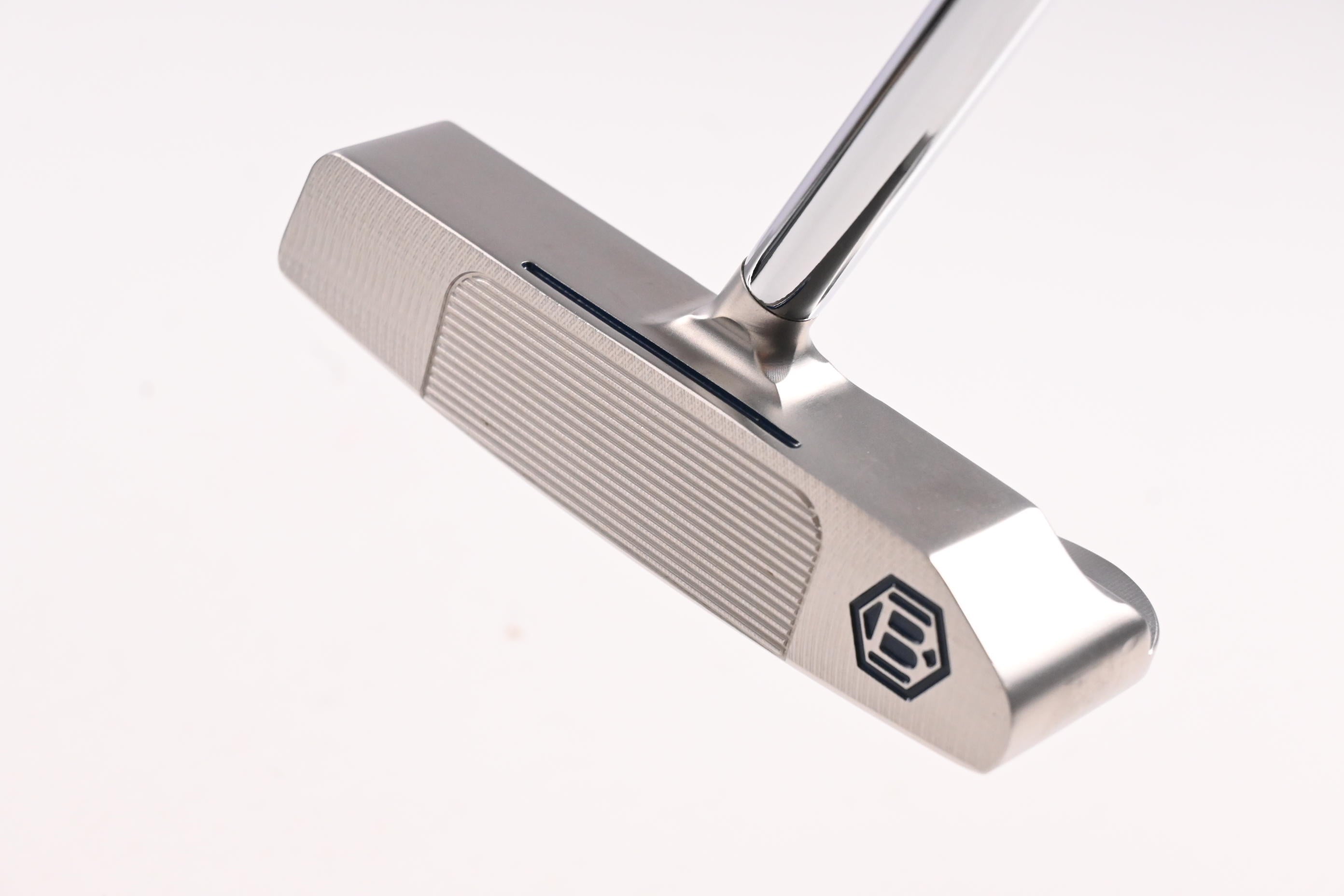 Bettinardi Antidote Putter / 34 Inch